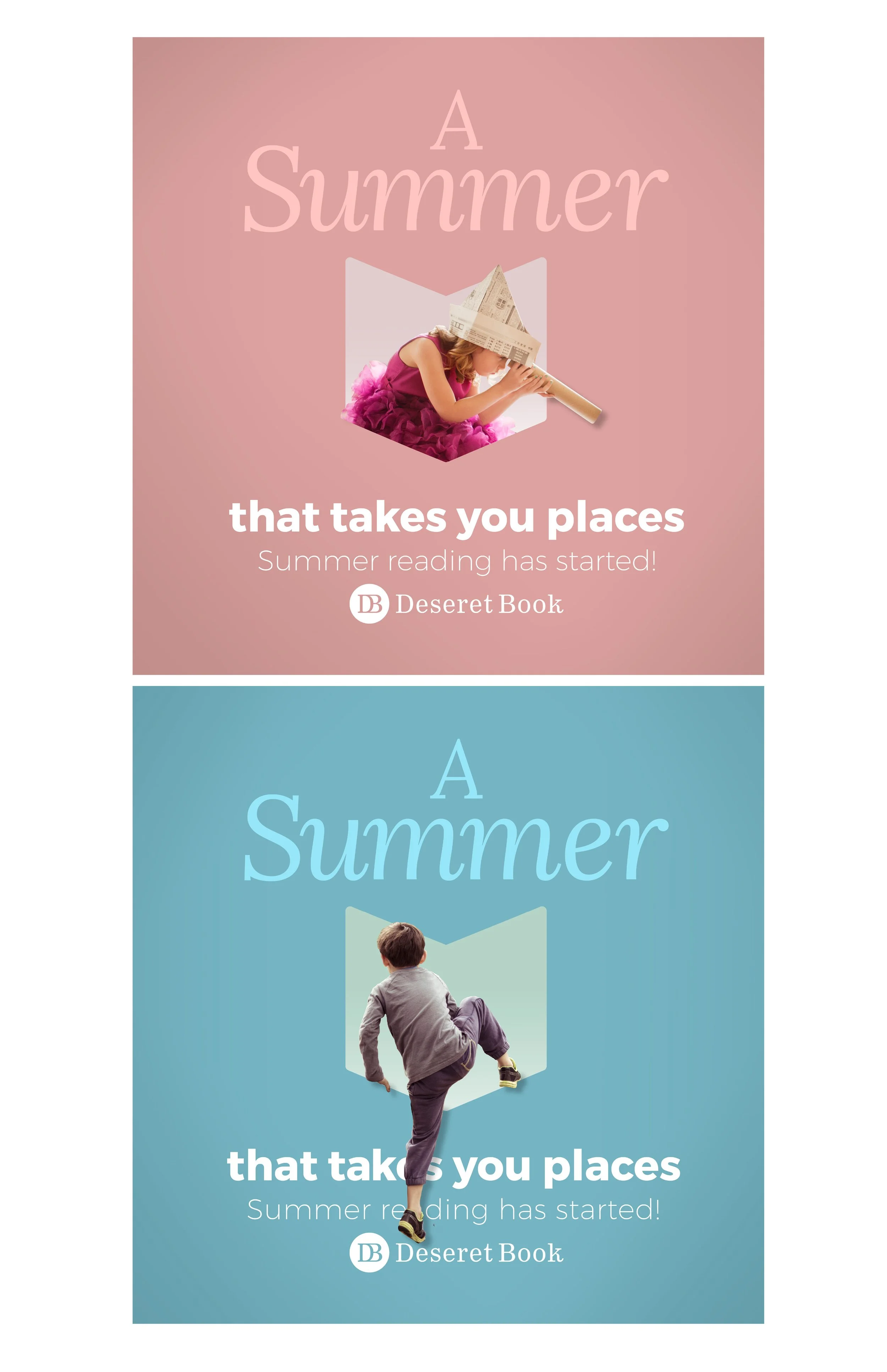 Summer2021_three.jpg