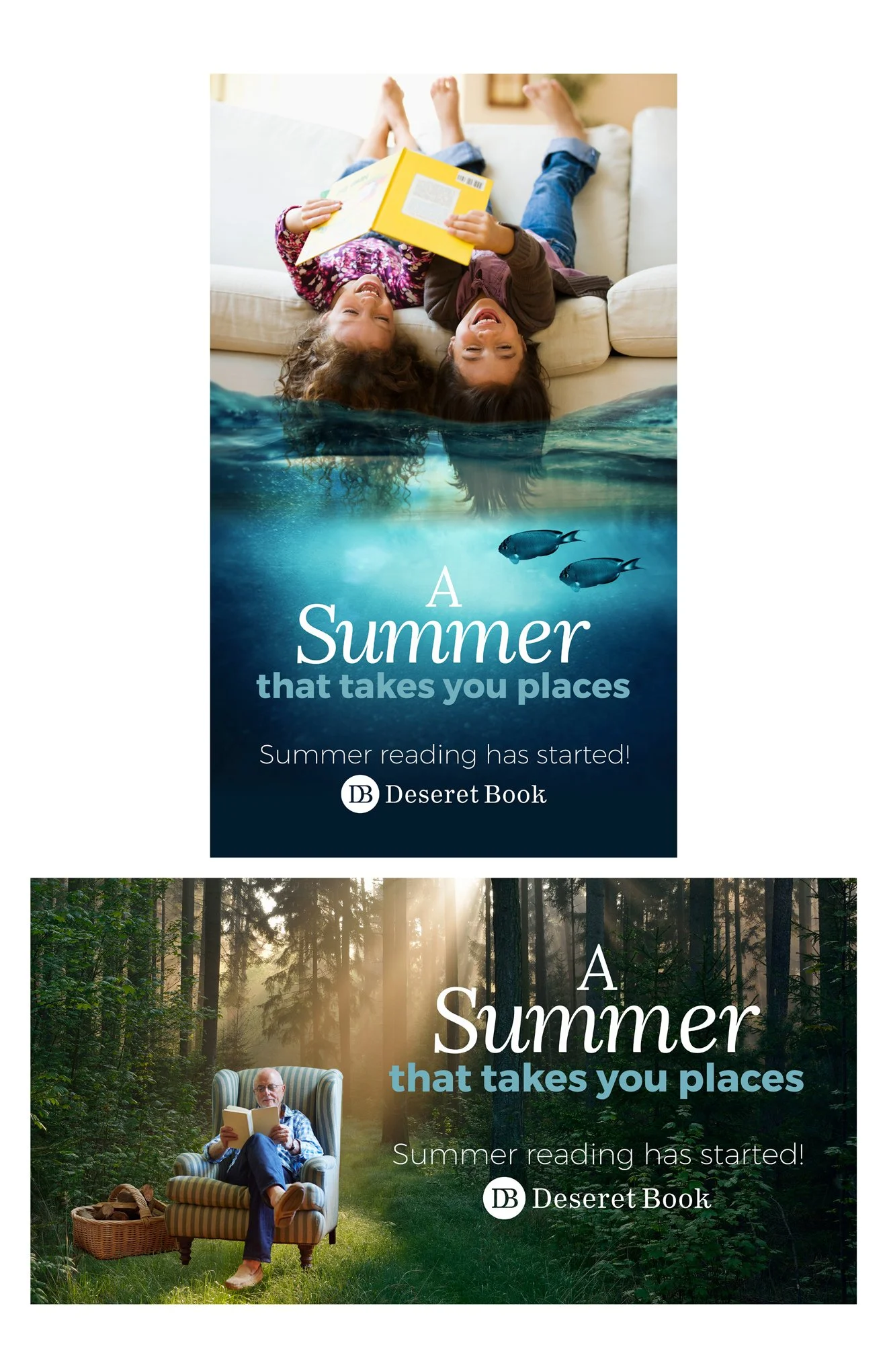 Summer2021_four.jpg