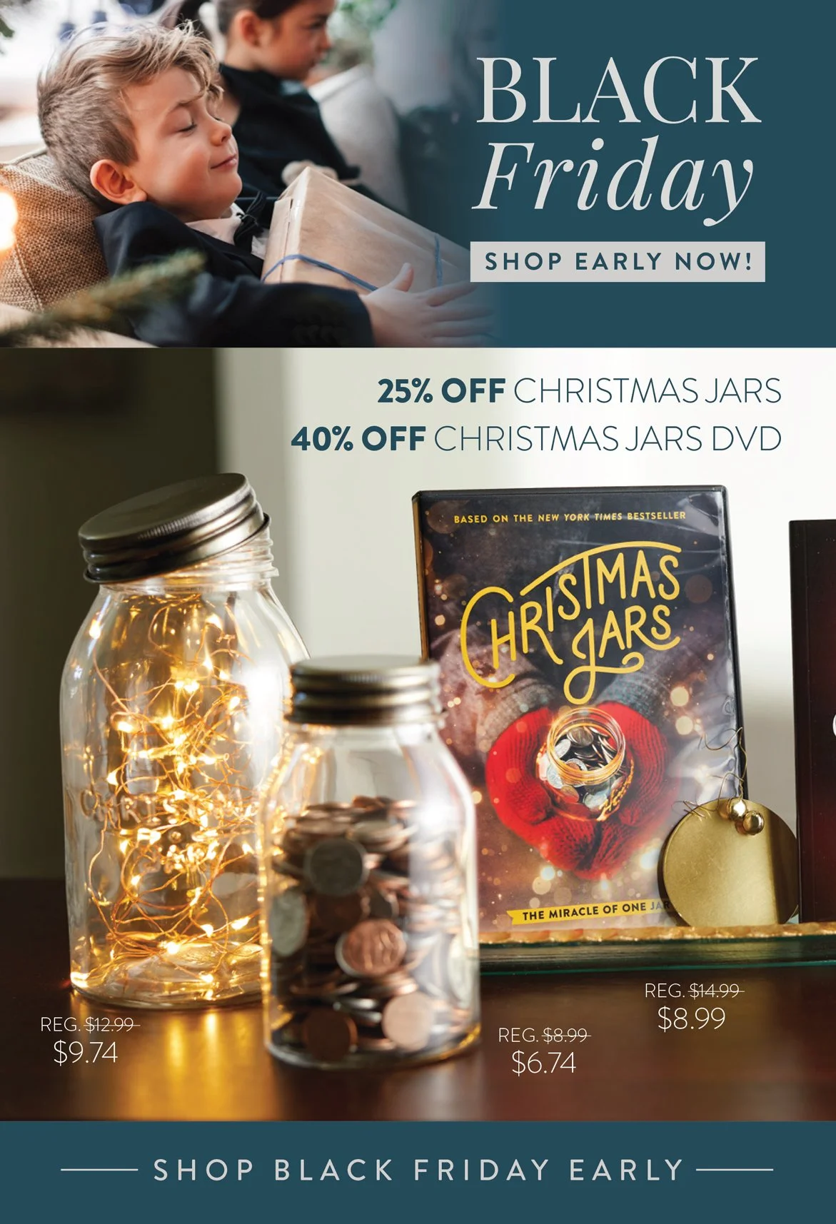 2021ChristmasSignage2.jpg