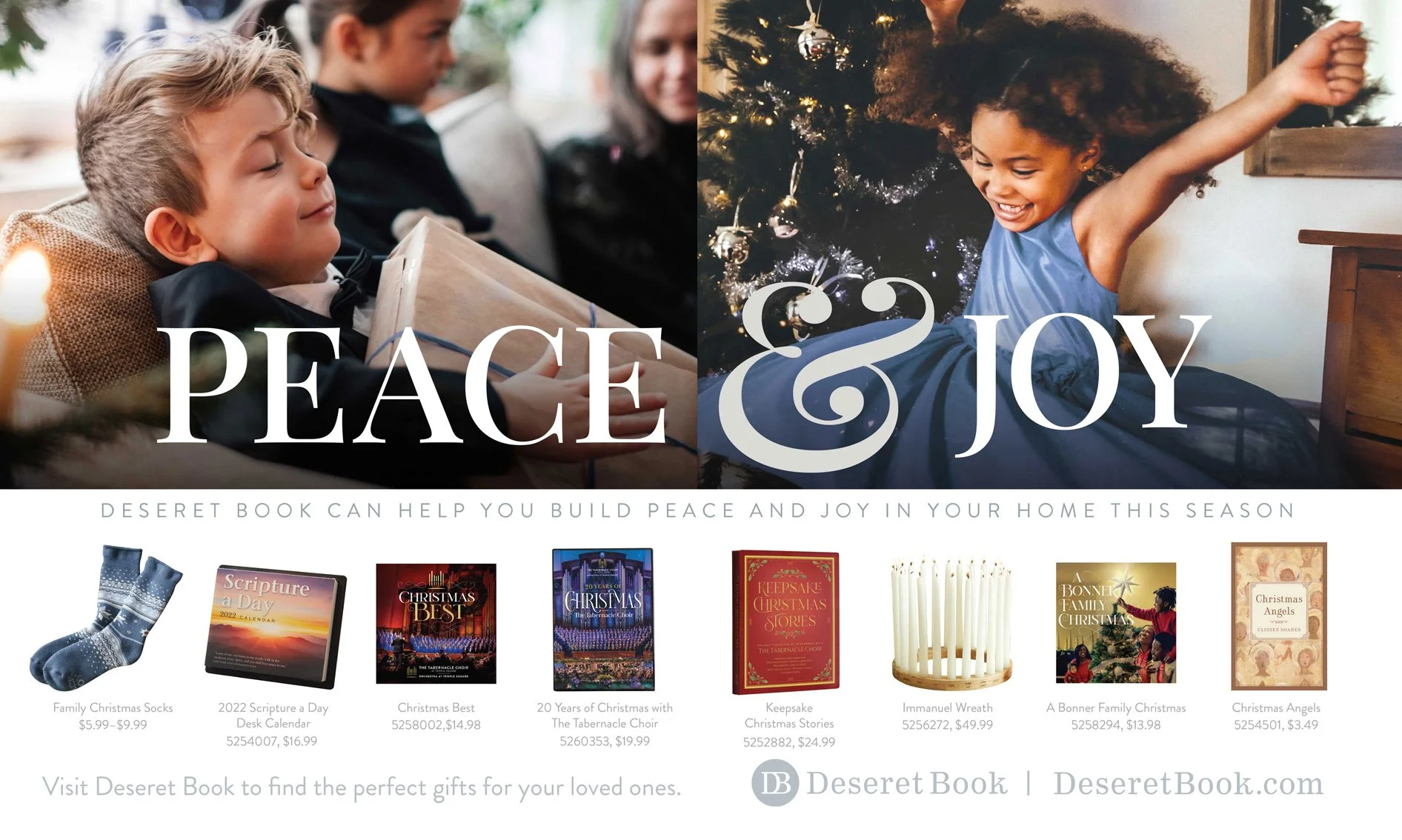 DB_2021_CG_PeaceAndJoyAd_Magazine_LDSLiving_2page_18x10.75 copy.jpg