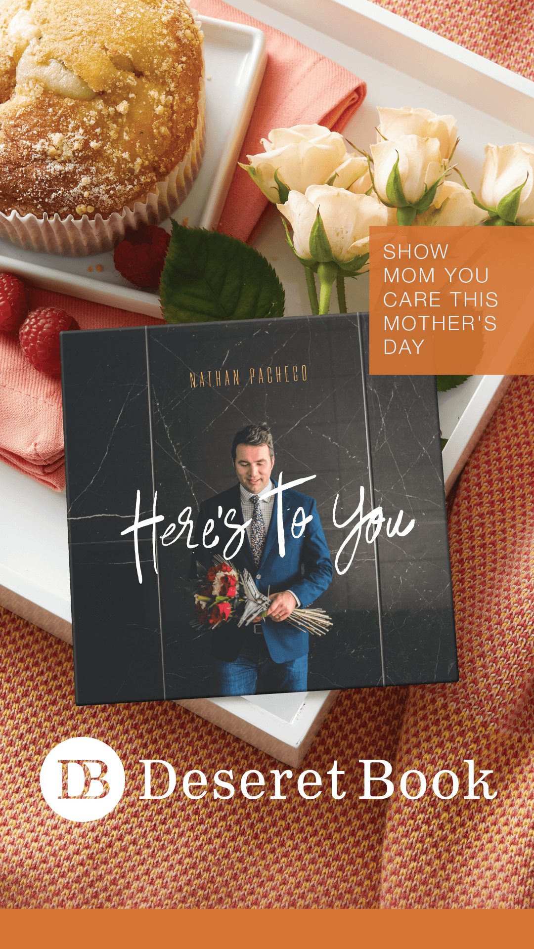 DB_2021_MD_MothersDay_StryedAds_1080x1920V3.png