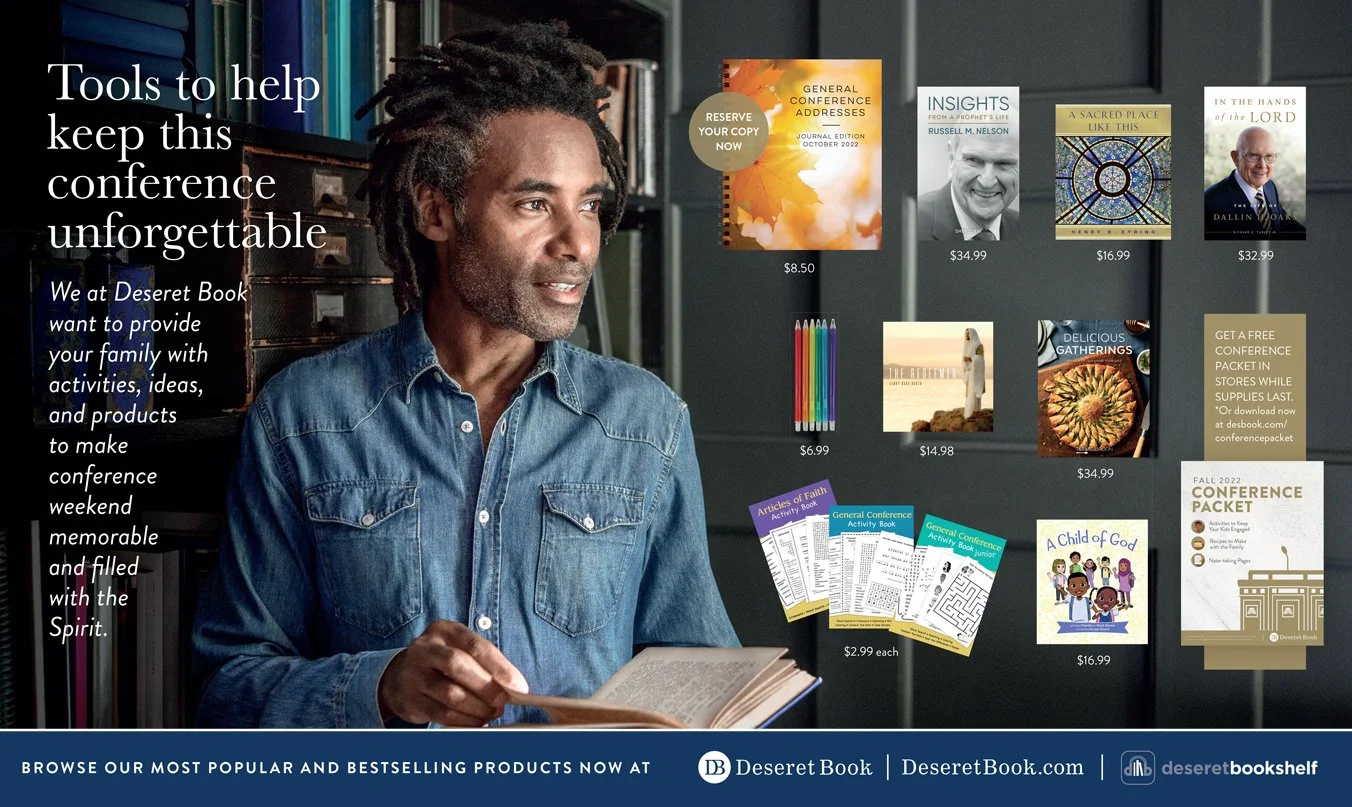 DB_2022_Fall_ConferenceAd_Magazine_LDSLiving_2page_18x10.75.jpg