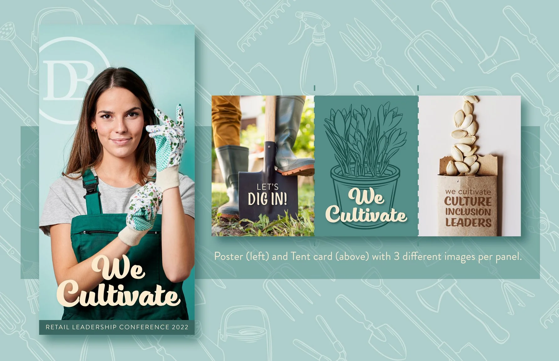 DB_2022_Fall_RetailLeadershipConferenceMoodboard-2.jpg