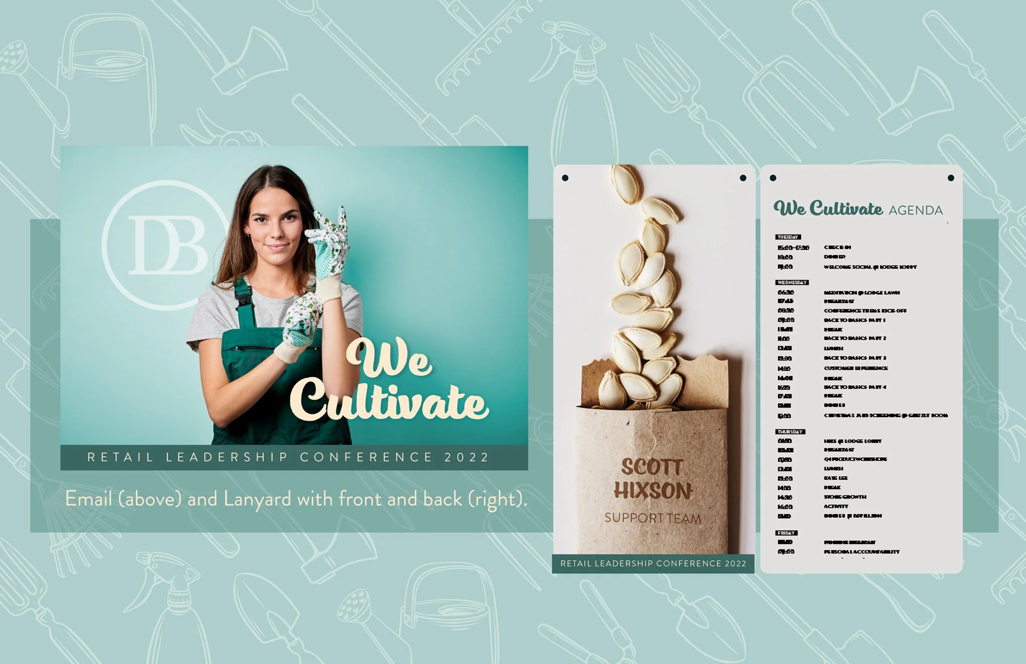 DB_2022_Fall_RetailLeadershipConferenceMoodboard-3.jpg