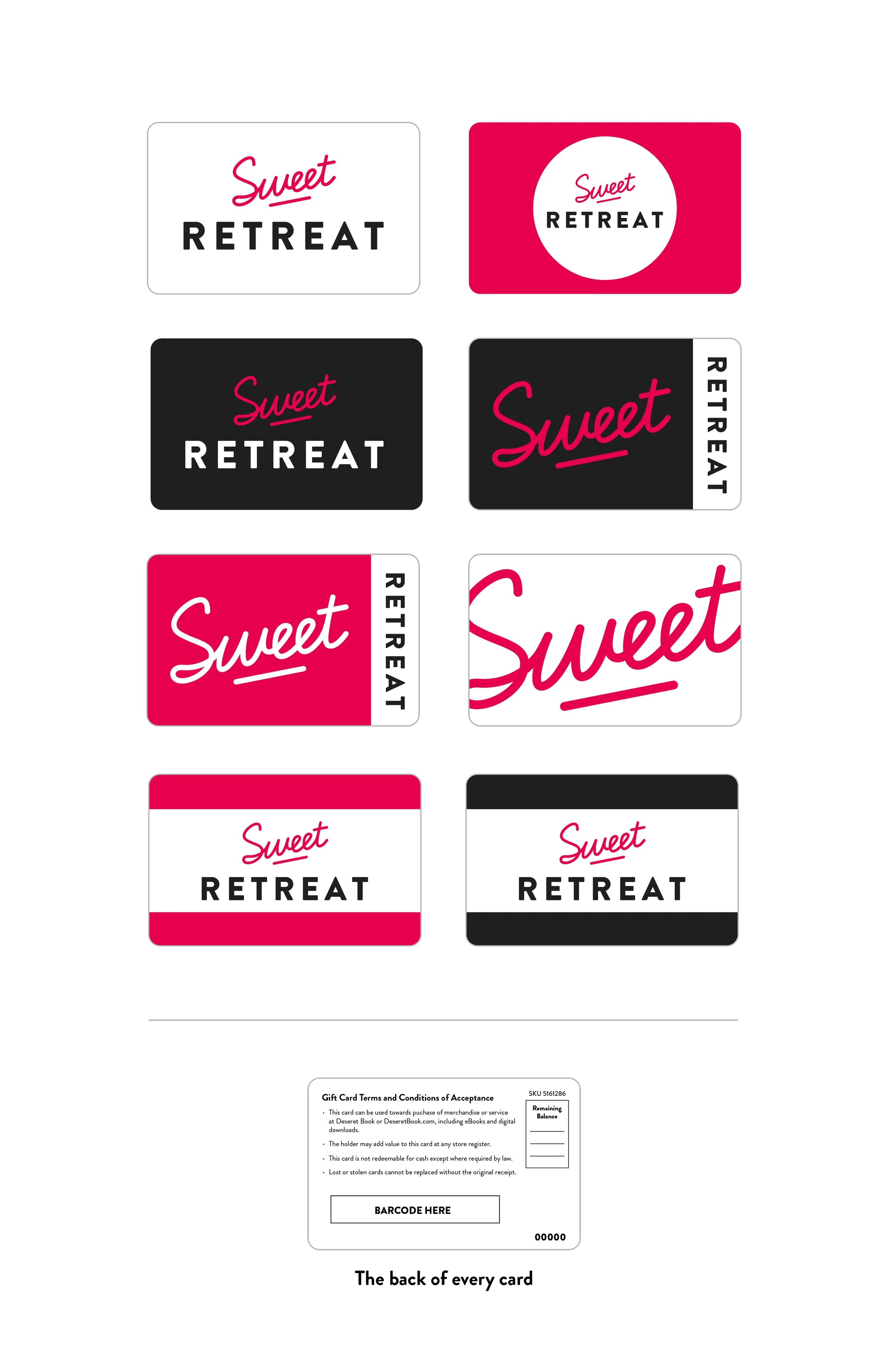 DB_2022_FH_SweetRetreatGiftCard_options.jpg