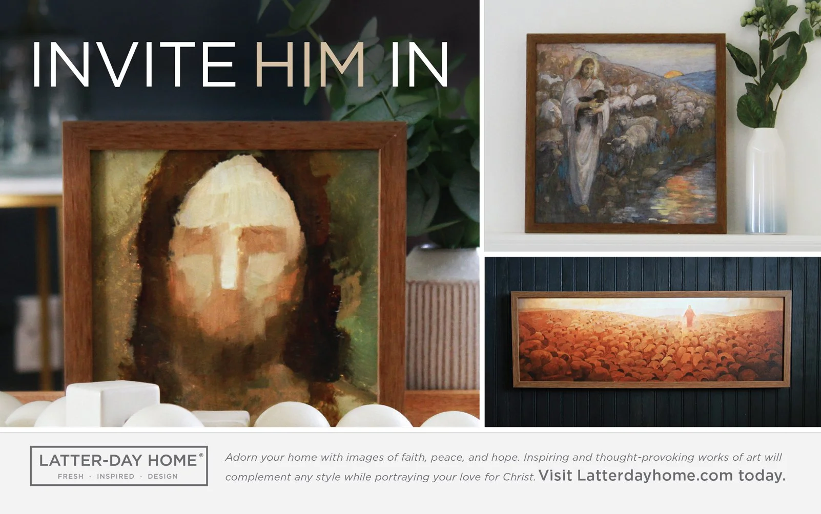 DB_2022_NCY_InviteHimIn_Magazine_LDSLiving_HalfPage_7.625x4.78.jpg