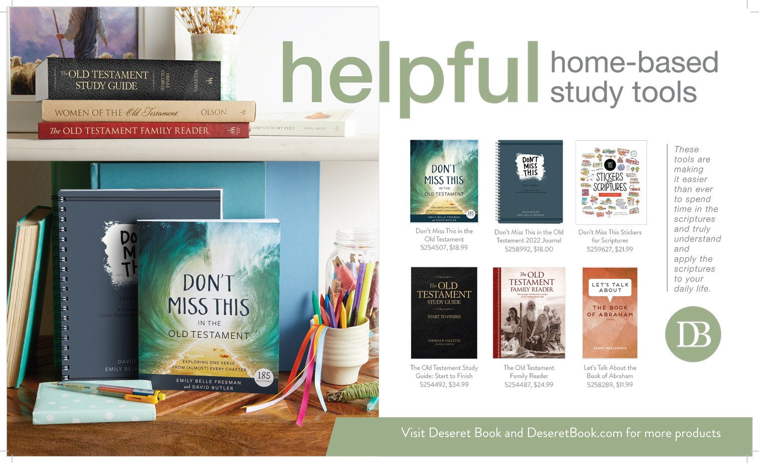 DB_2022_NCY_OldTestament_Magazine_LDSLiving_2page_18x10.75.jpg