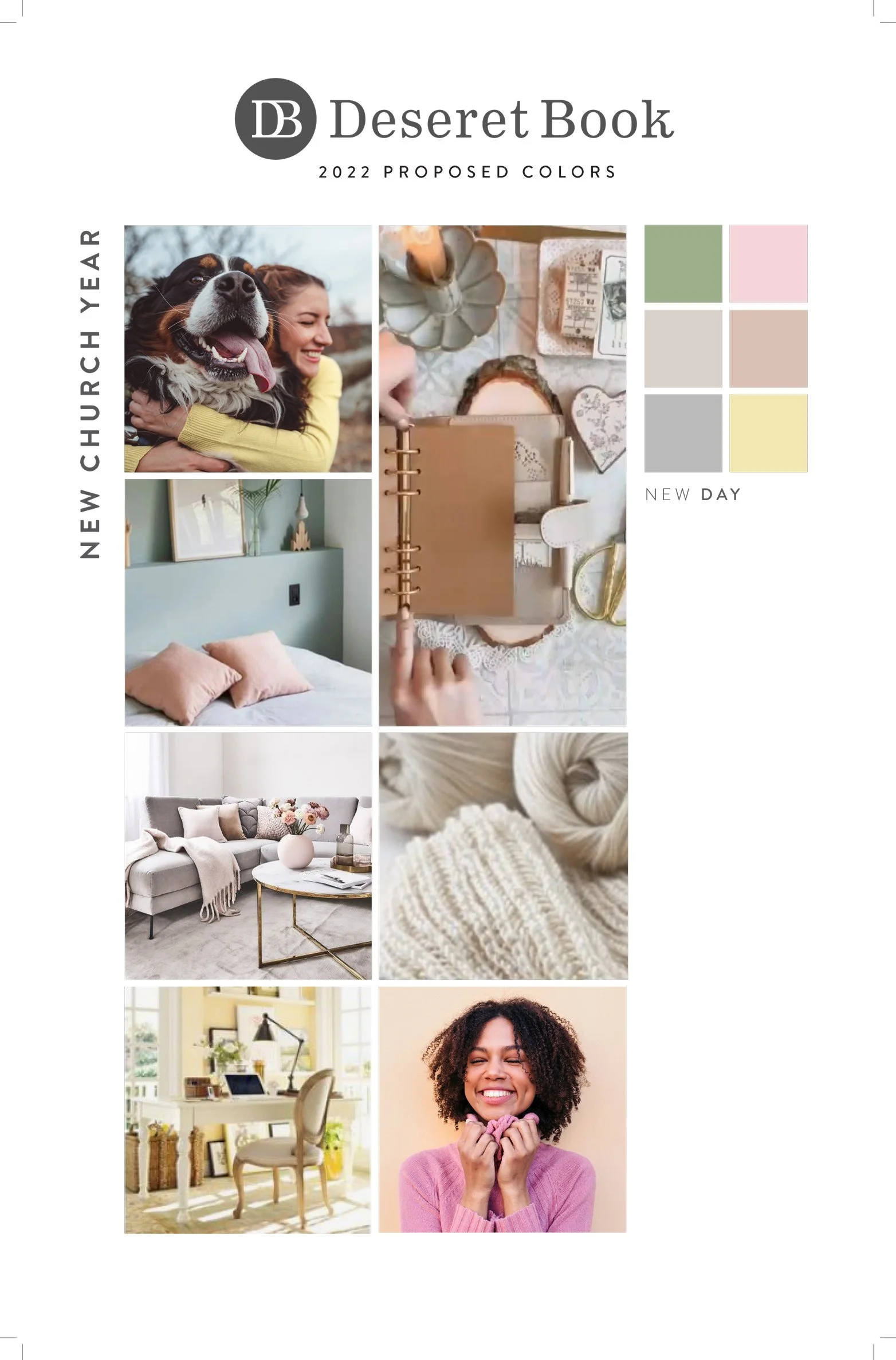 DB_2022_NewChurchYear_2022ColorProposal-1.jpg