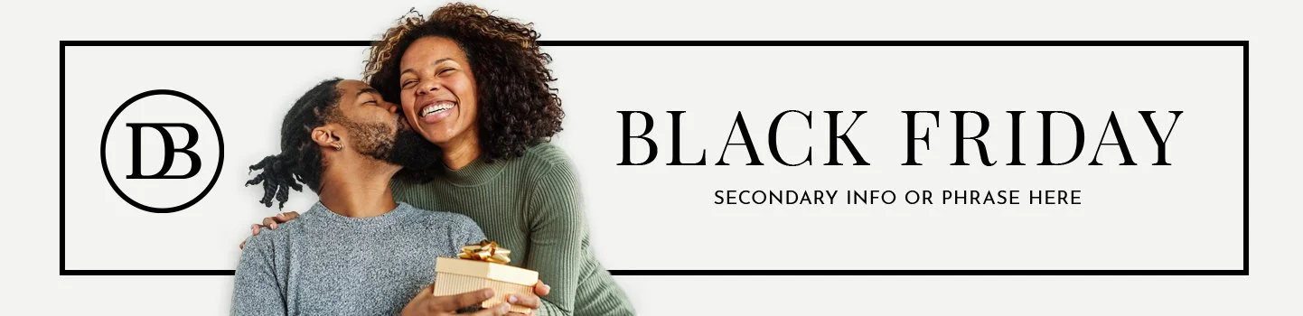 DB_2023_CG_BlackFridayMock.jpg