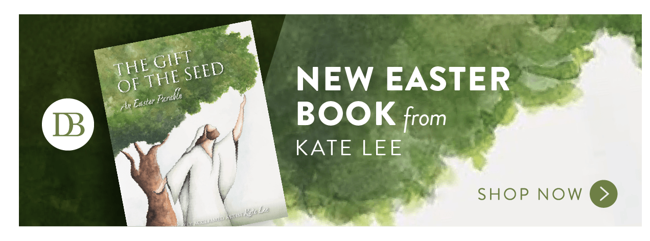 DB_2026_TheGiftOfTheSeed_LDSLDigitalAds_300x100.png