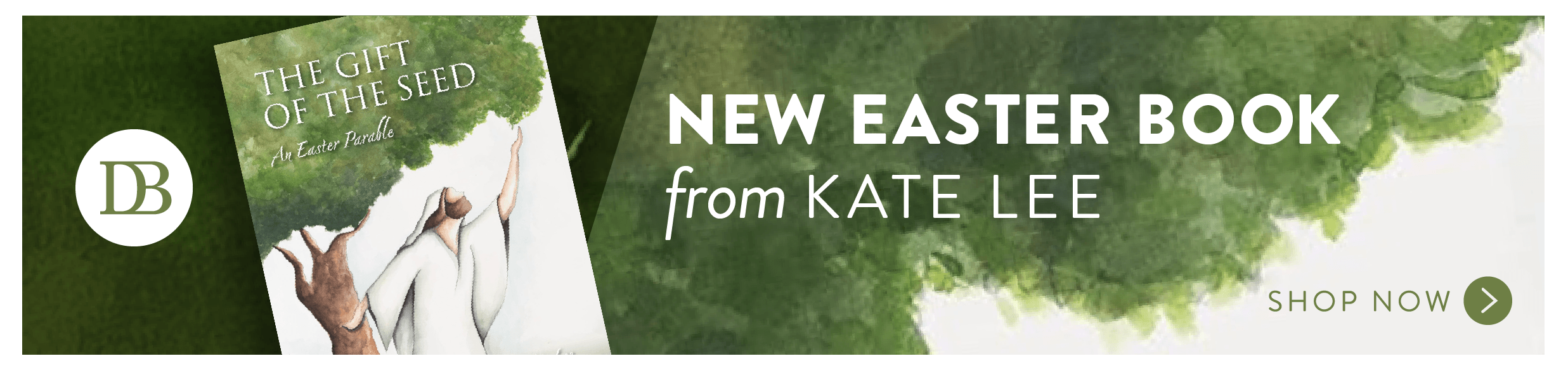 DB_2026_TheGiftOfTheSeed_LDSLDigitalAds_600x130.png