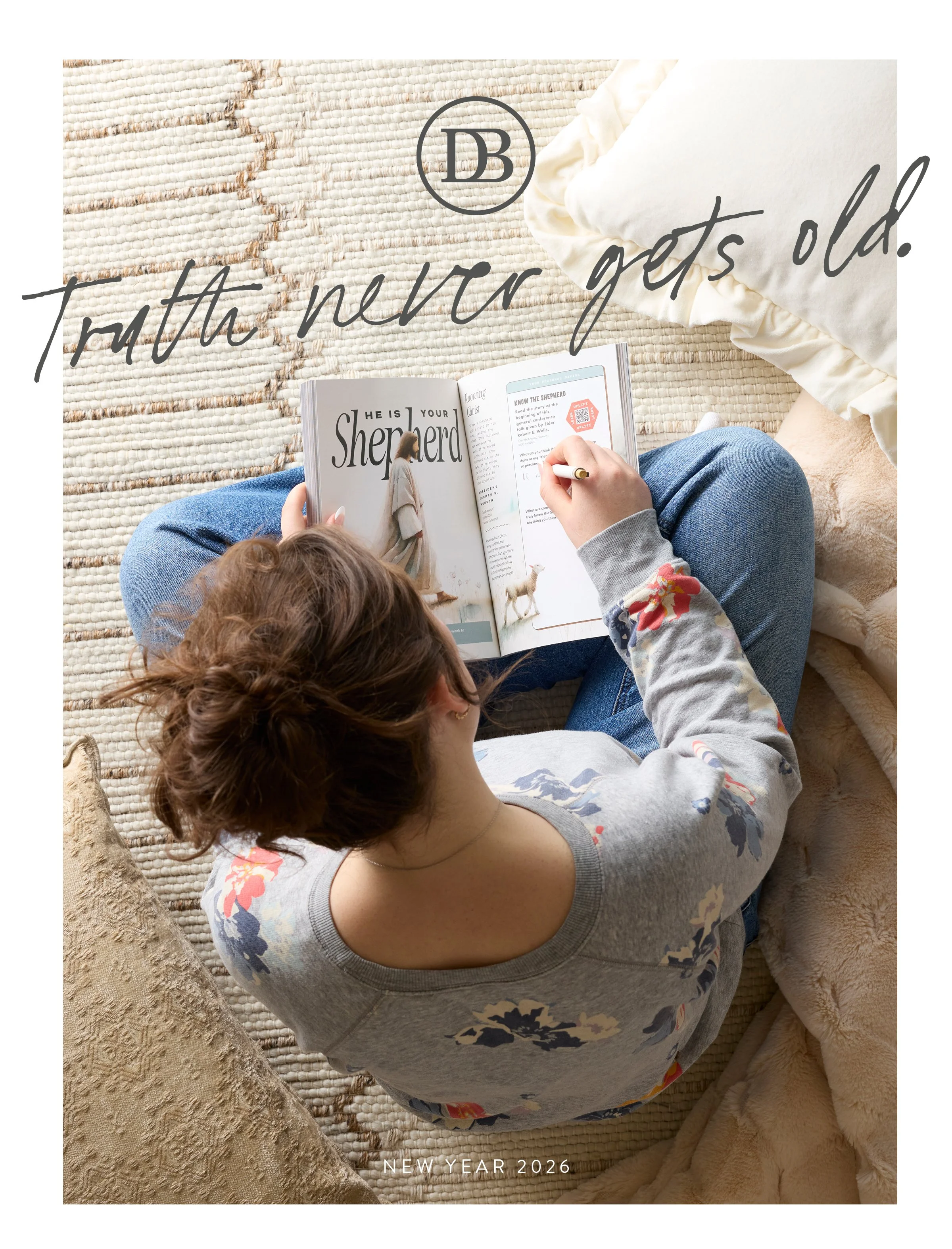 DB_2026_NewChurchYear_Catalog_Final.jpg