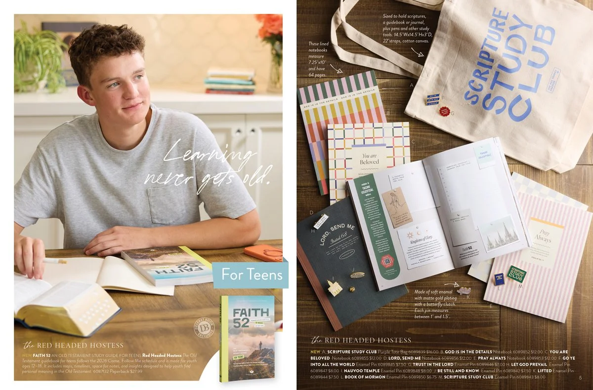 DB_2026_NewChurchYear_Catalog_Final3.jpg