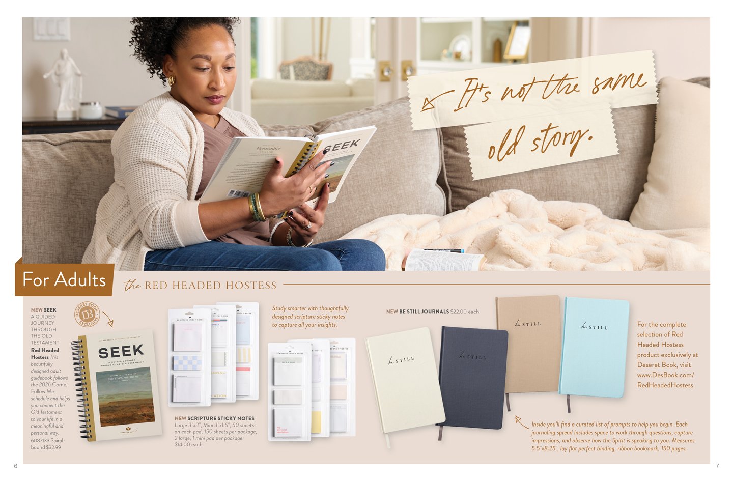 DB_2026_NewChurchYear_Catalog_Final4.jpg