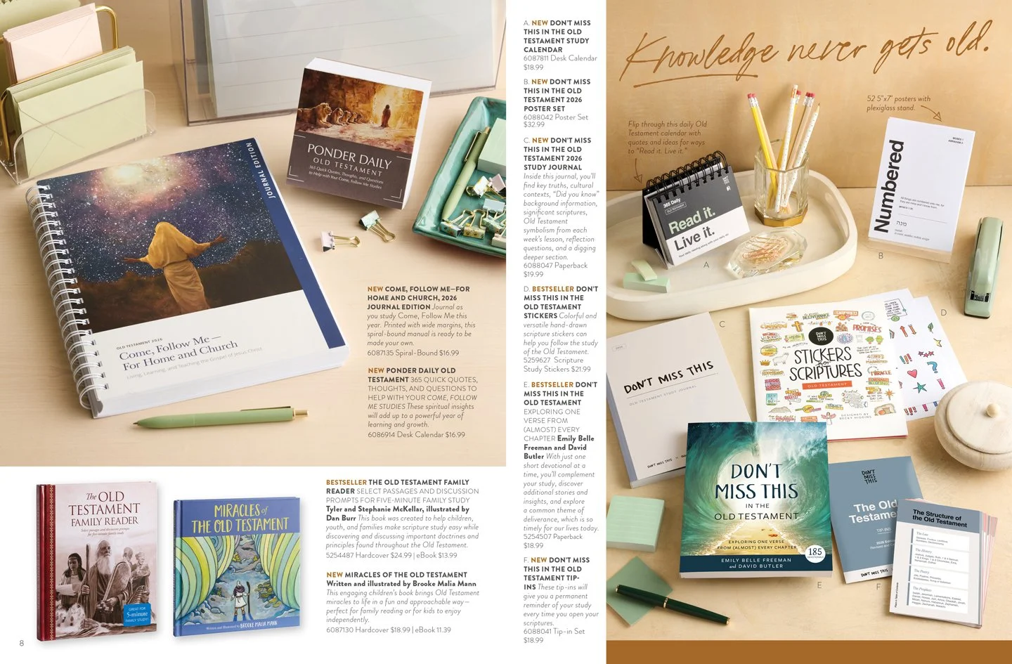 DB_2026_NewChurchYear_Catalog_Final5.jpg