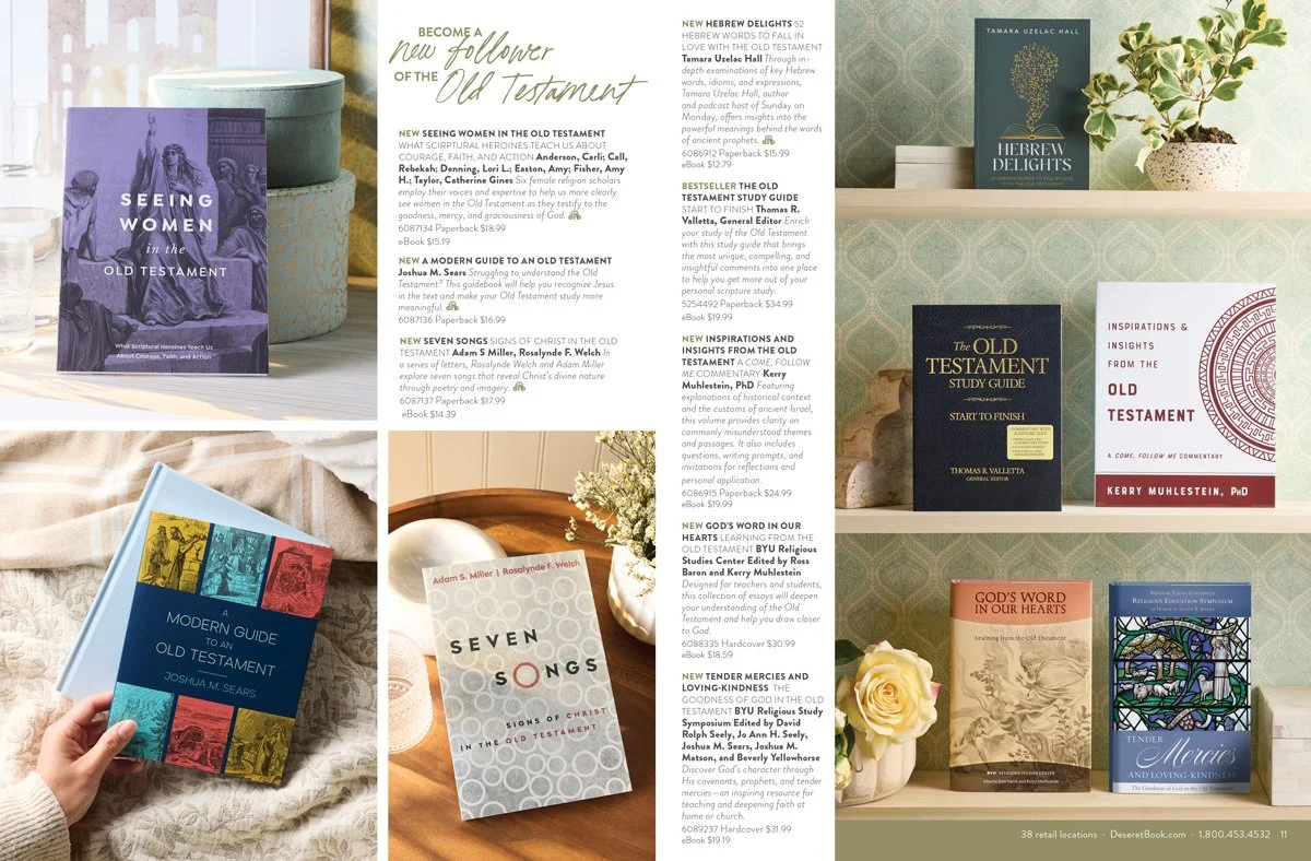DB_2026_NewChurchYear_Catalog_Final6.jpg
