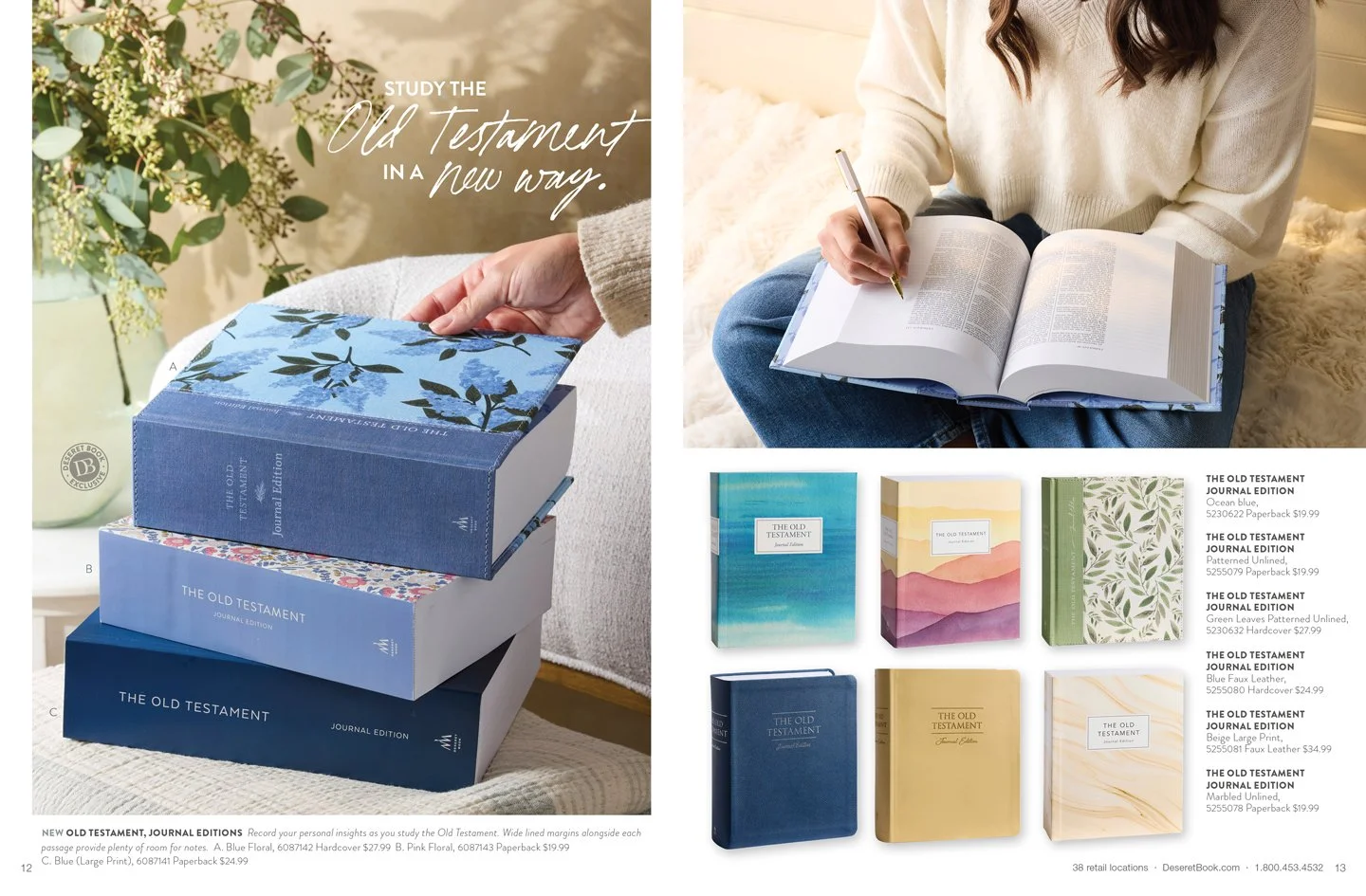 DB_2026_NewChurchYear_Catalog_Final7.jpg
