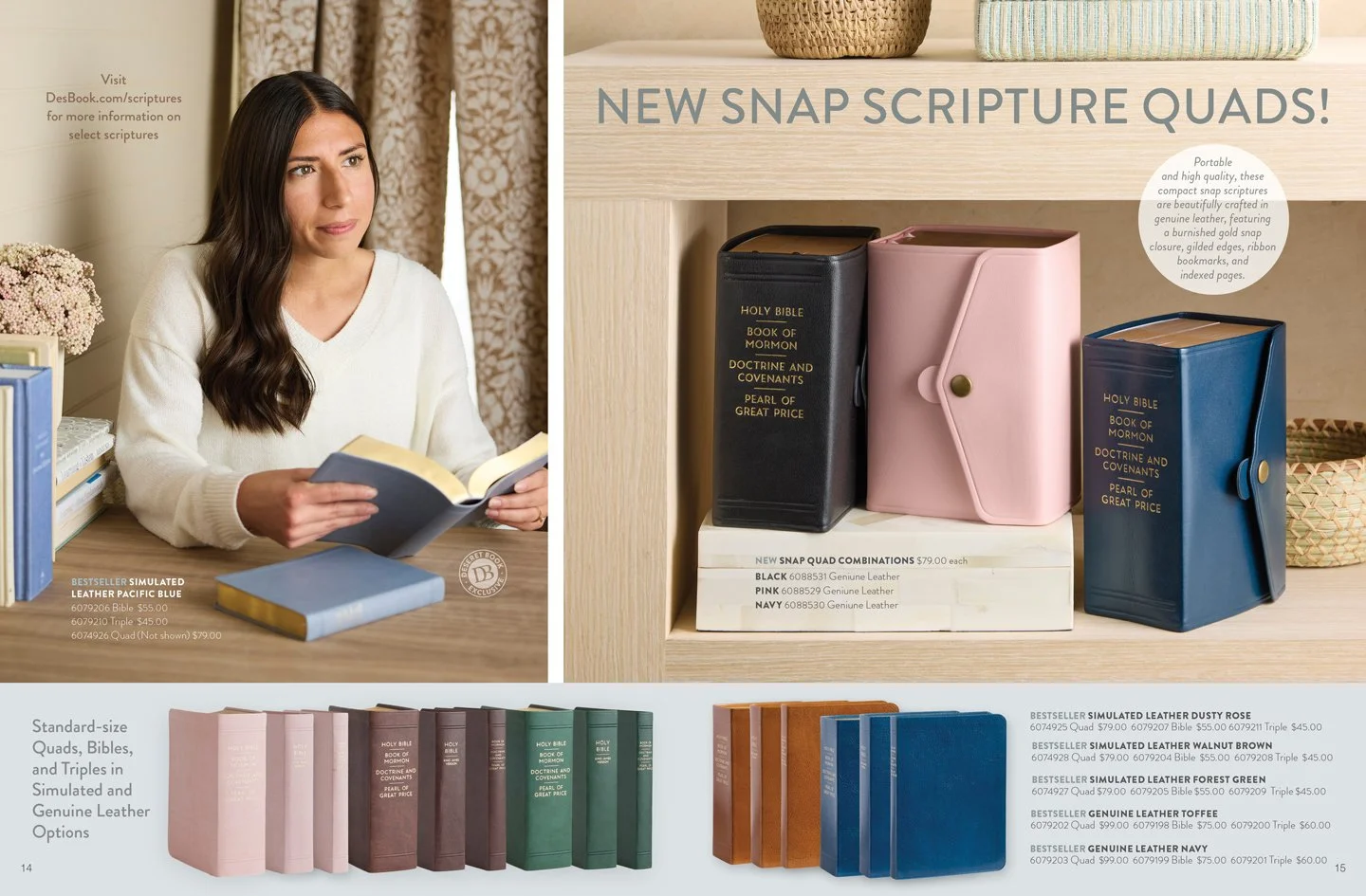DB_2026_NewChurchYear_Catalog_Final8.jpg