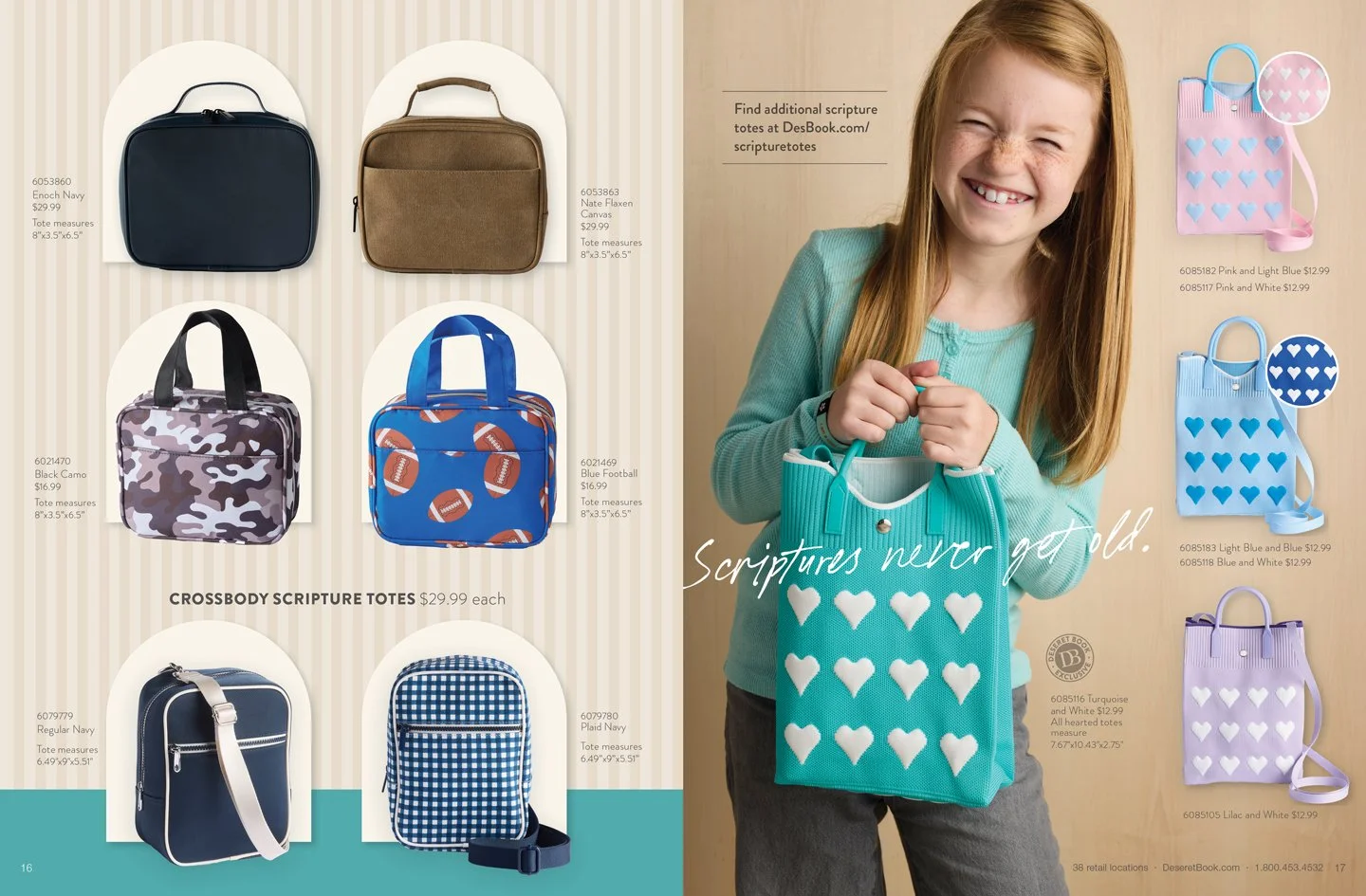 DB_2026_NewChurchYear_Catalog_Final9.jpg