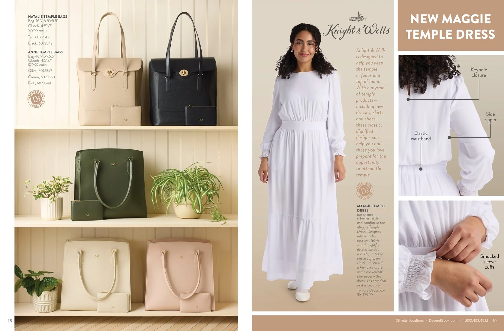 DB_2026_NewChurchYear_Catalog_Final10.jpg