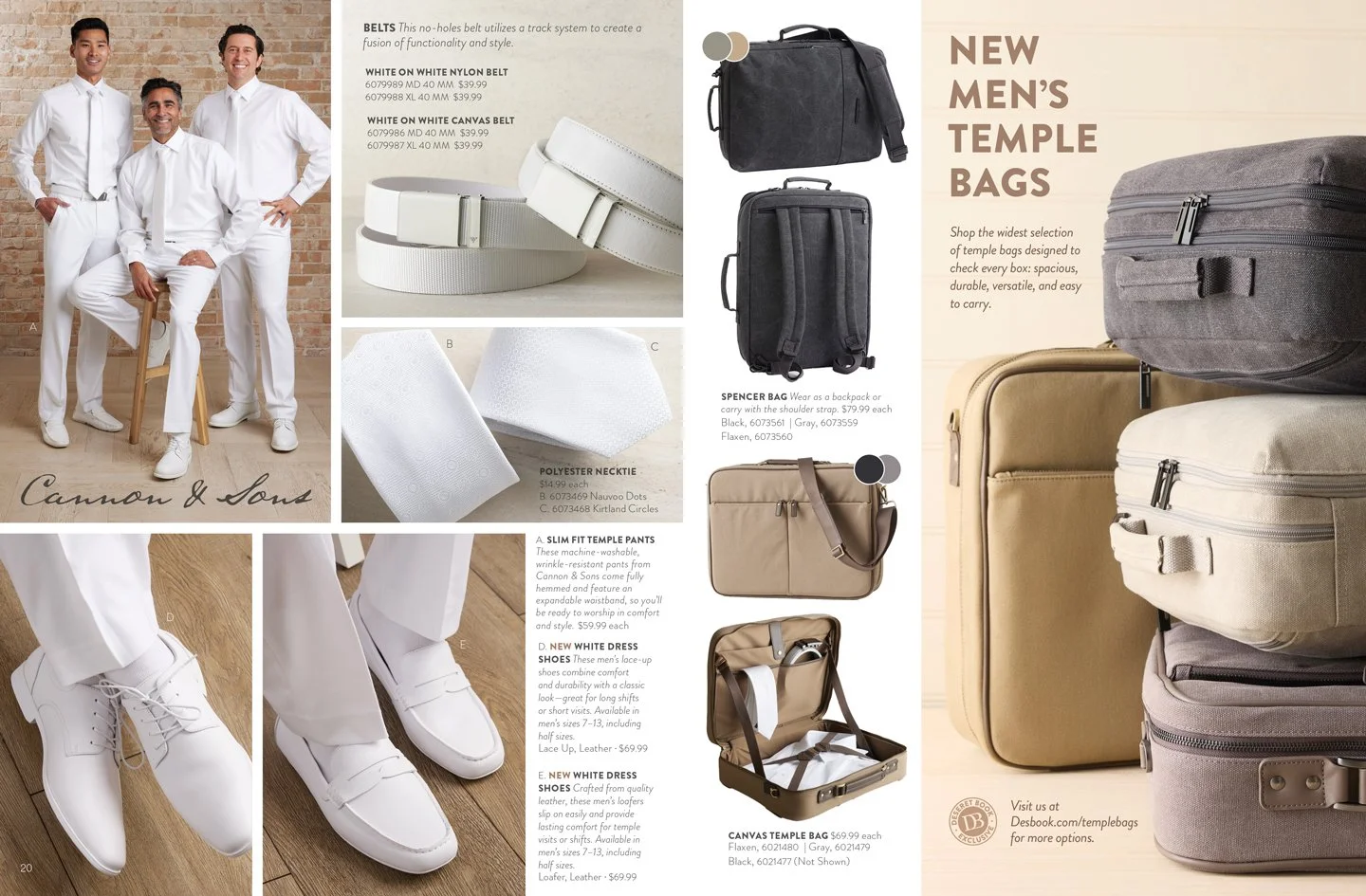DB_2026_NewChurchYear_Catalog_Final11.jpg
