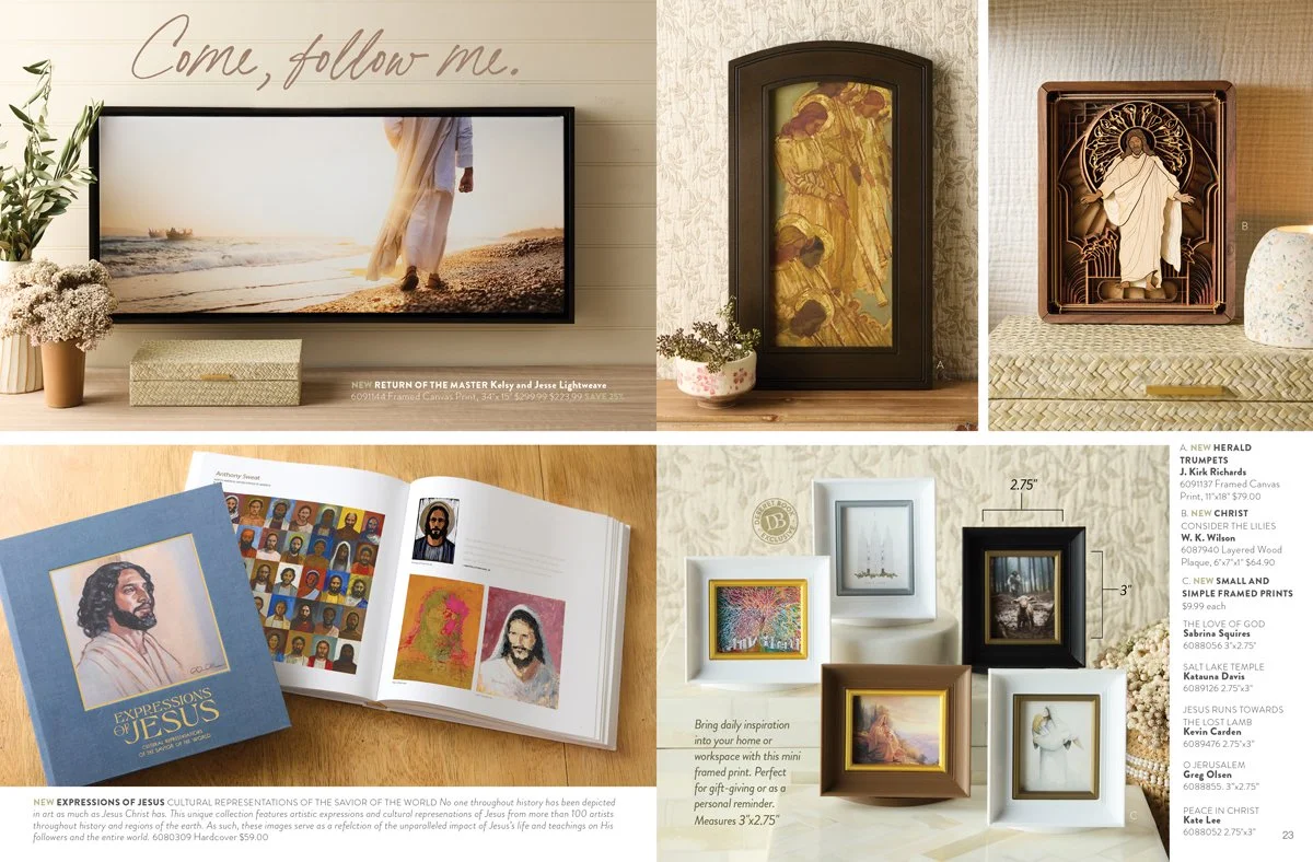 DB_2026_NewChurchYear_Catalog_Final12.jpg