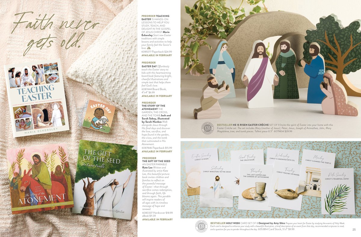 DB_2026_NewChurchYear_Catalog_Final13.jpg