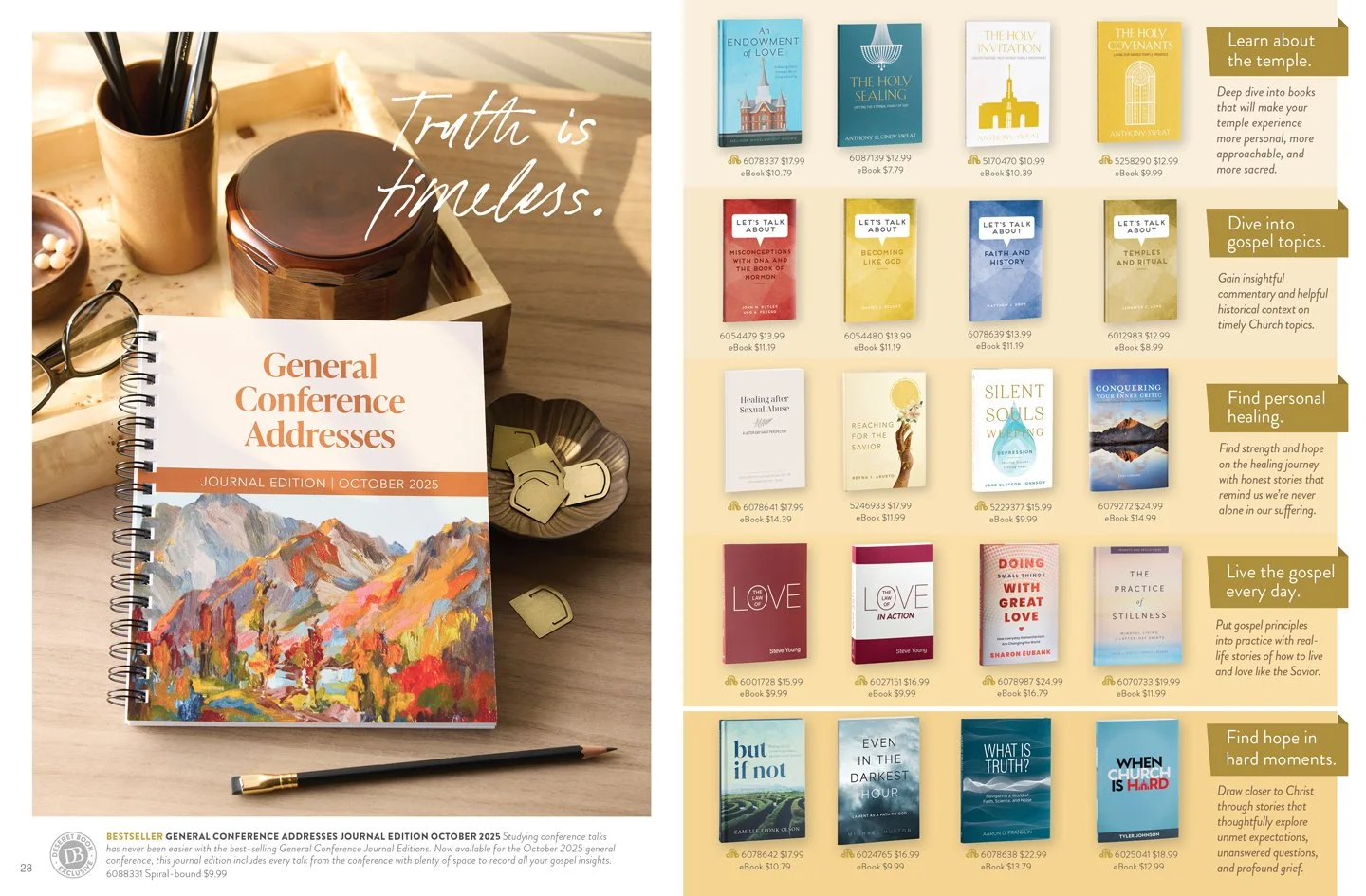 DB_2026_NewChurchYear_Catalog_Final15.jpg