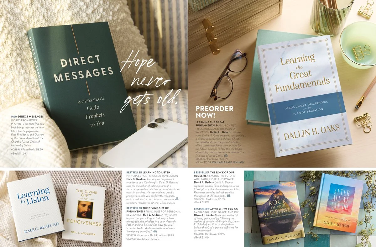 DB_2026_NewChurchYear_Catalog_Final16.jpg