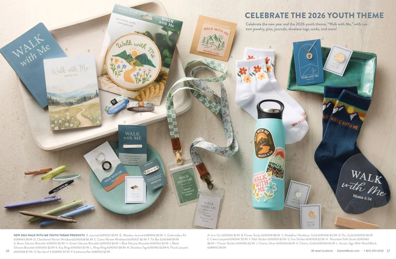 DB_2026_NewChurchYear_Catalog_Final14.jpg