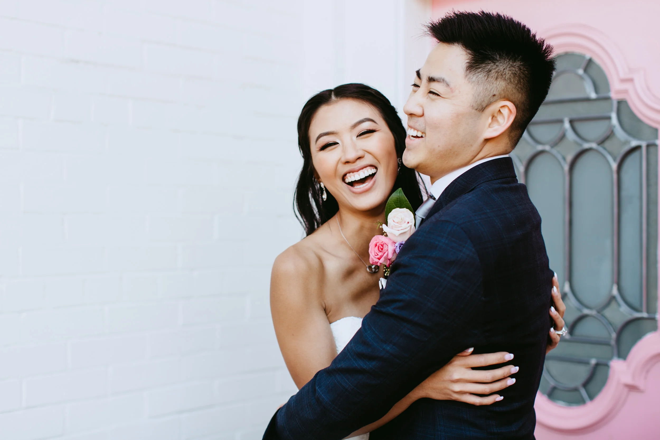 SpringMorrisPhoto_TorontoDowntownWedding_32A8378.jpg