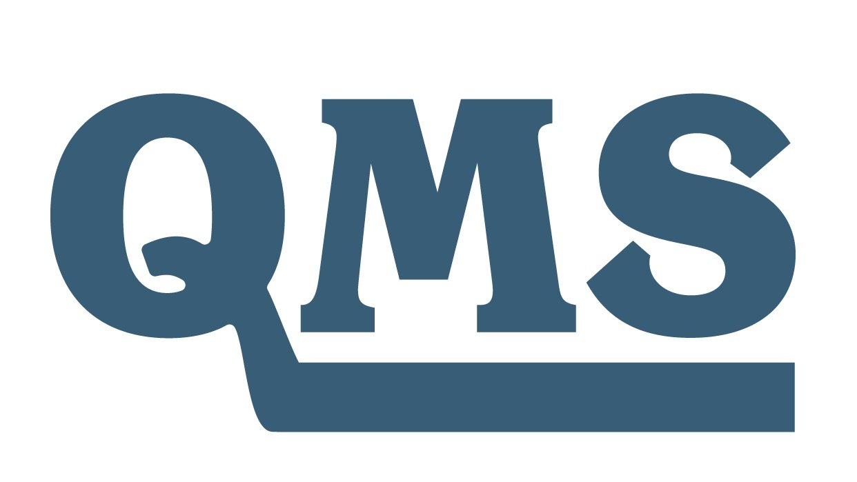QMS | Loudspeaker OEM | Made in USA
