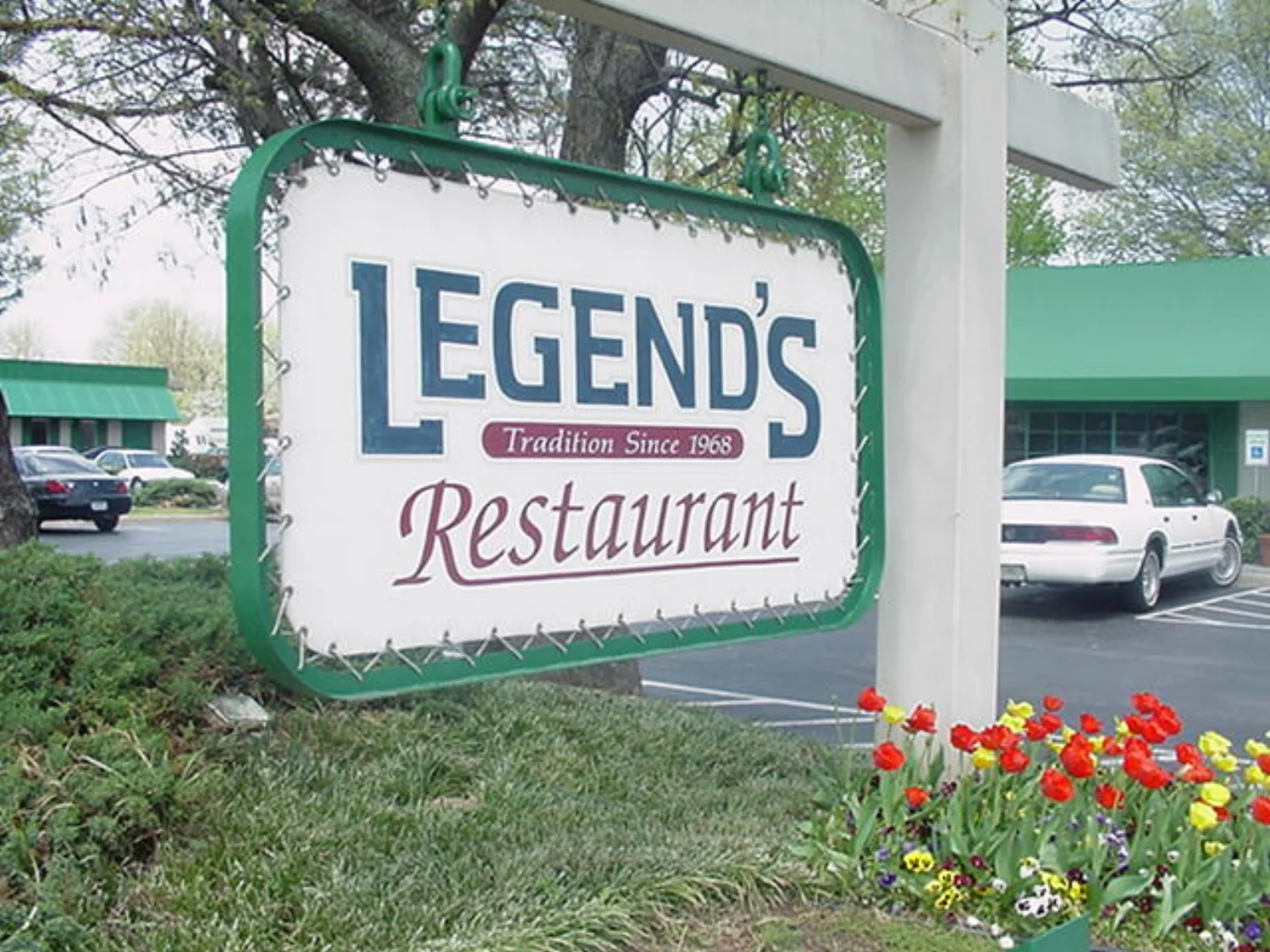 legends_sign.jpg