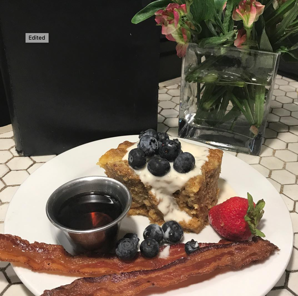 Screen Shot 2020-10-19 at 12.11.57 PM.png