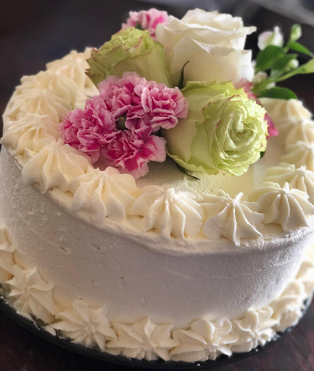 Screen Shot 2020-10-19 at 12.11.30 PM.png