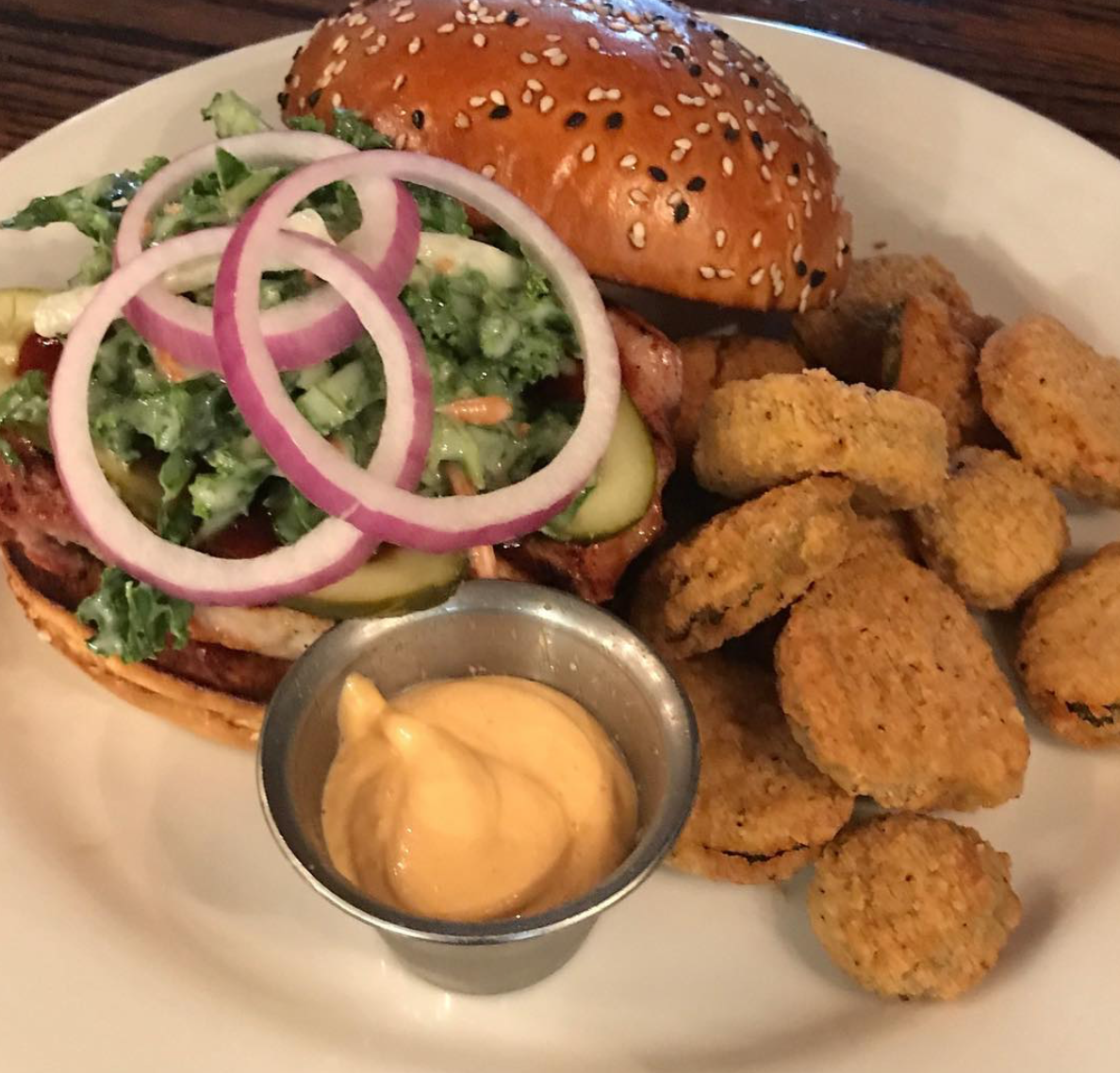 Screen Shot 2020-10-19 at 12.11.40 PM.png