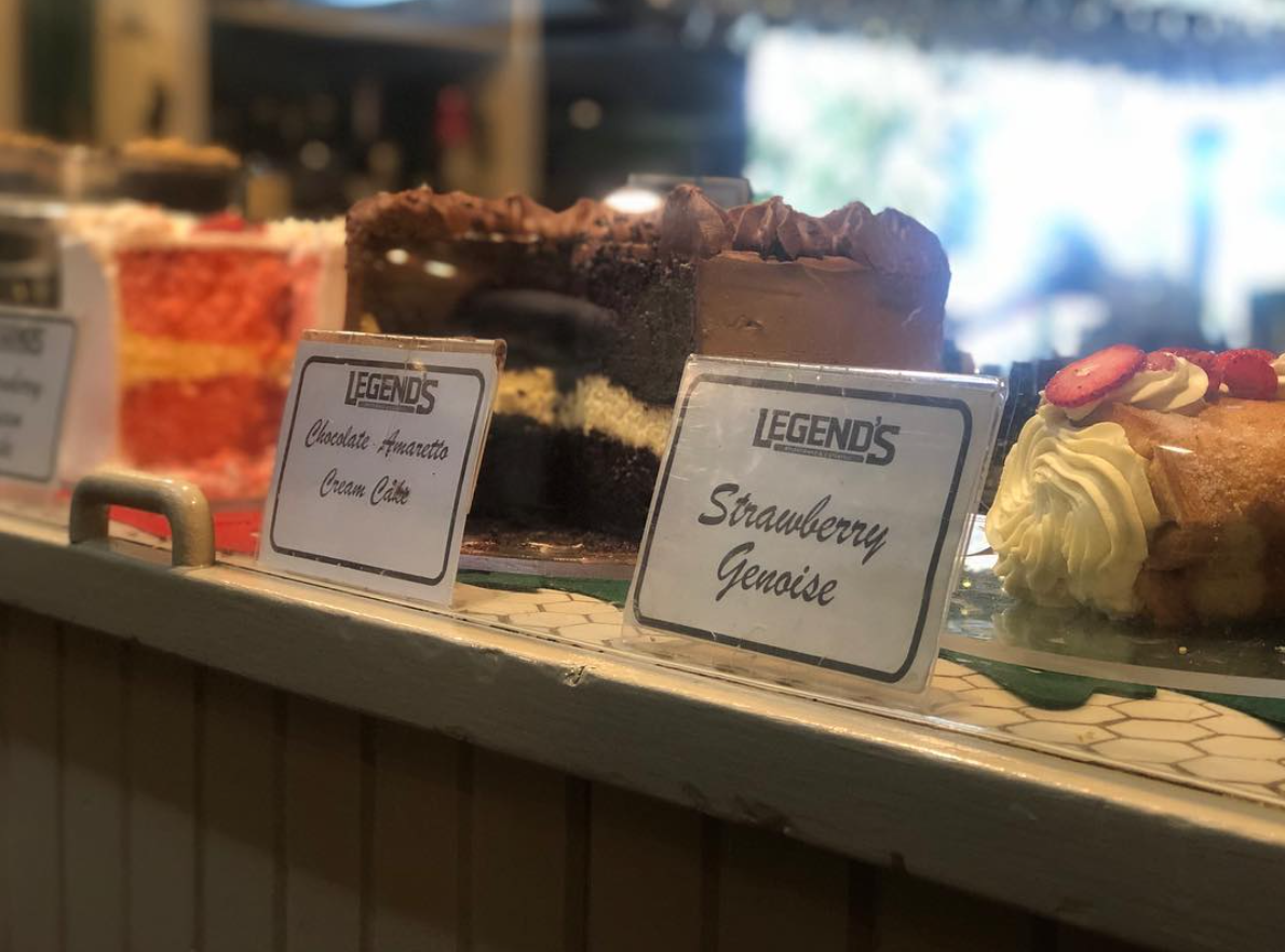 Screen Shot 2020-10-19 at 12.11.19 PM.png