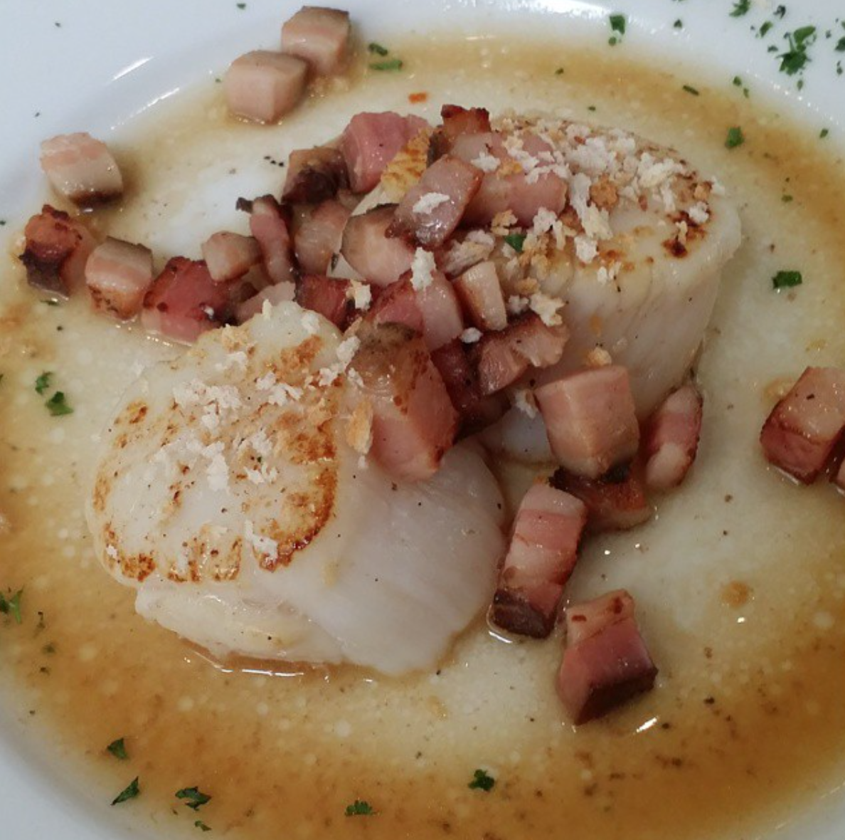 Screen Shot 2020-10-19 at 12.12.45 PM.png