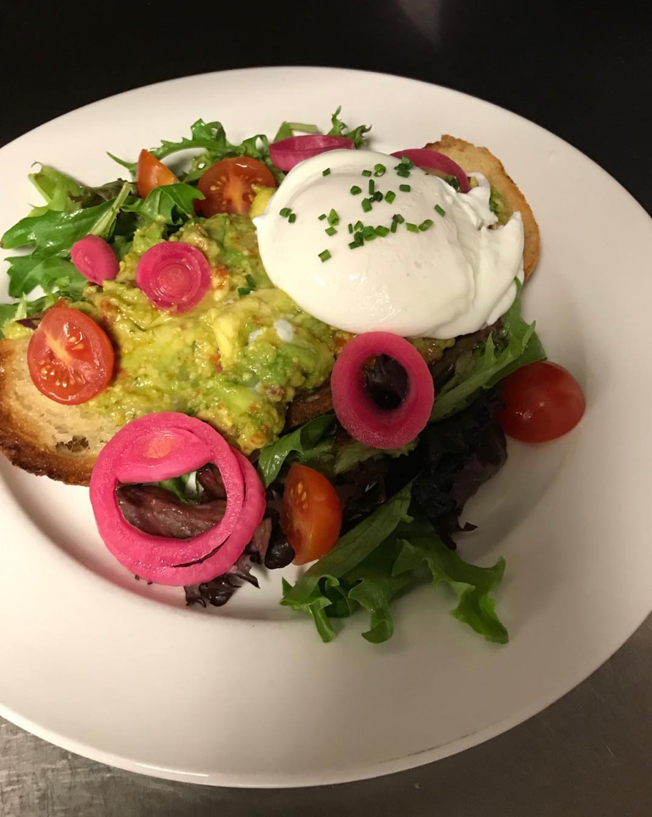 Screen Shot 2020-10-19 at 12.10.24 PM.png