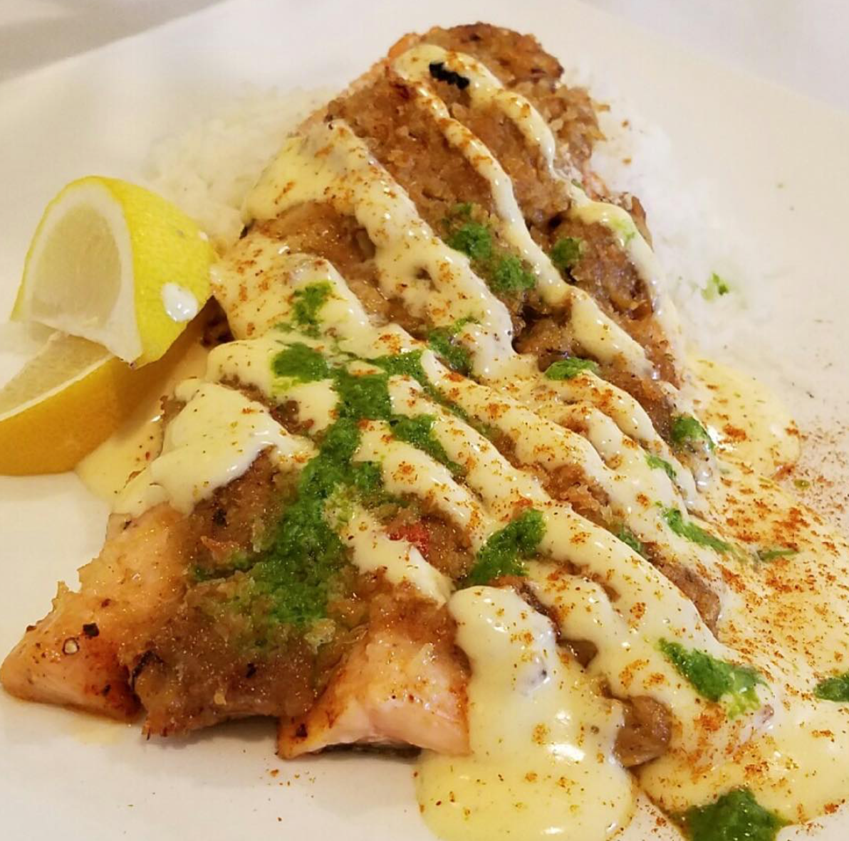 Screen Shot 2020-10-19 at 12.12.36 PM.png