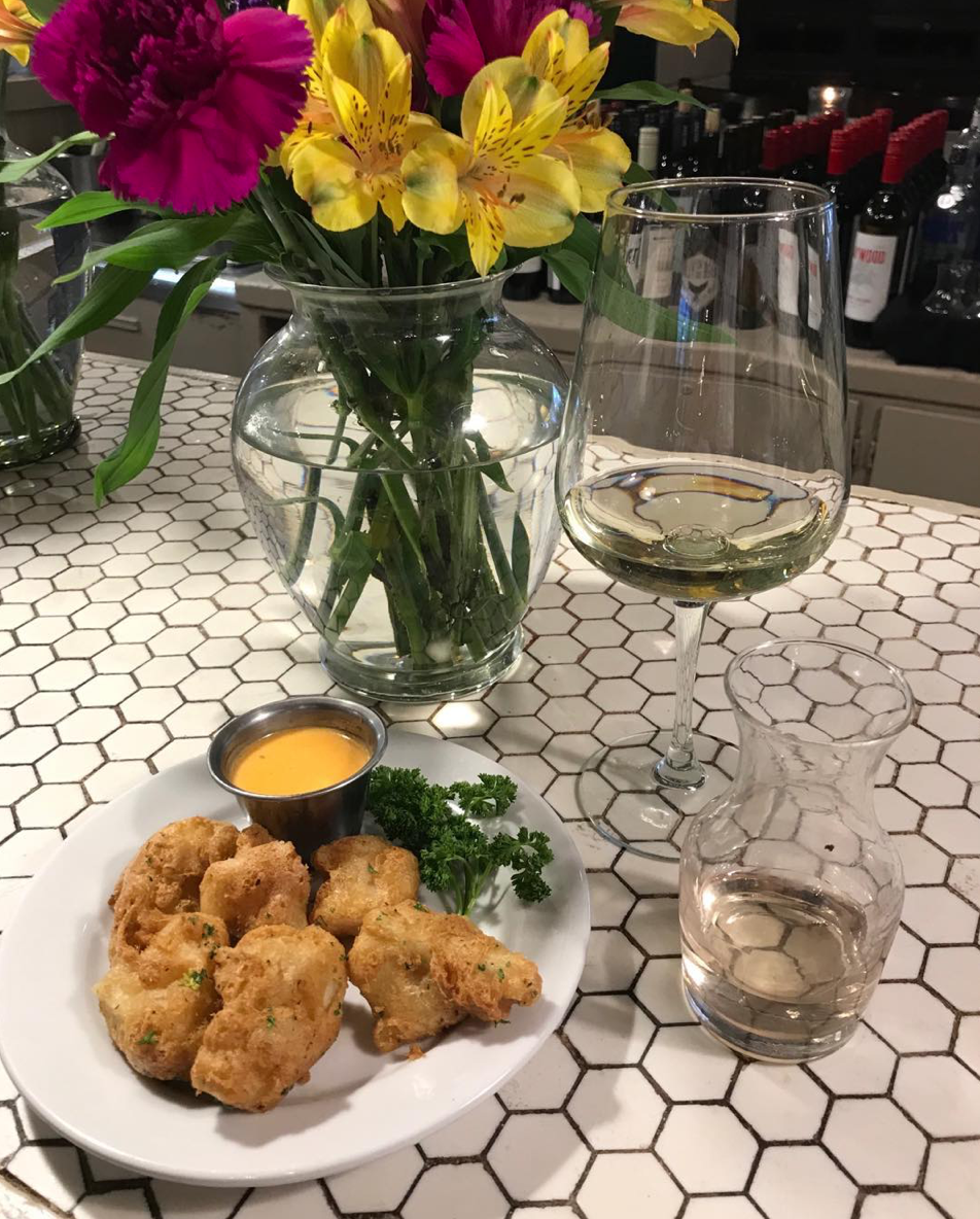 Screen Shot 2020-10-19 at 12.11.09 PM.png