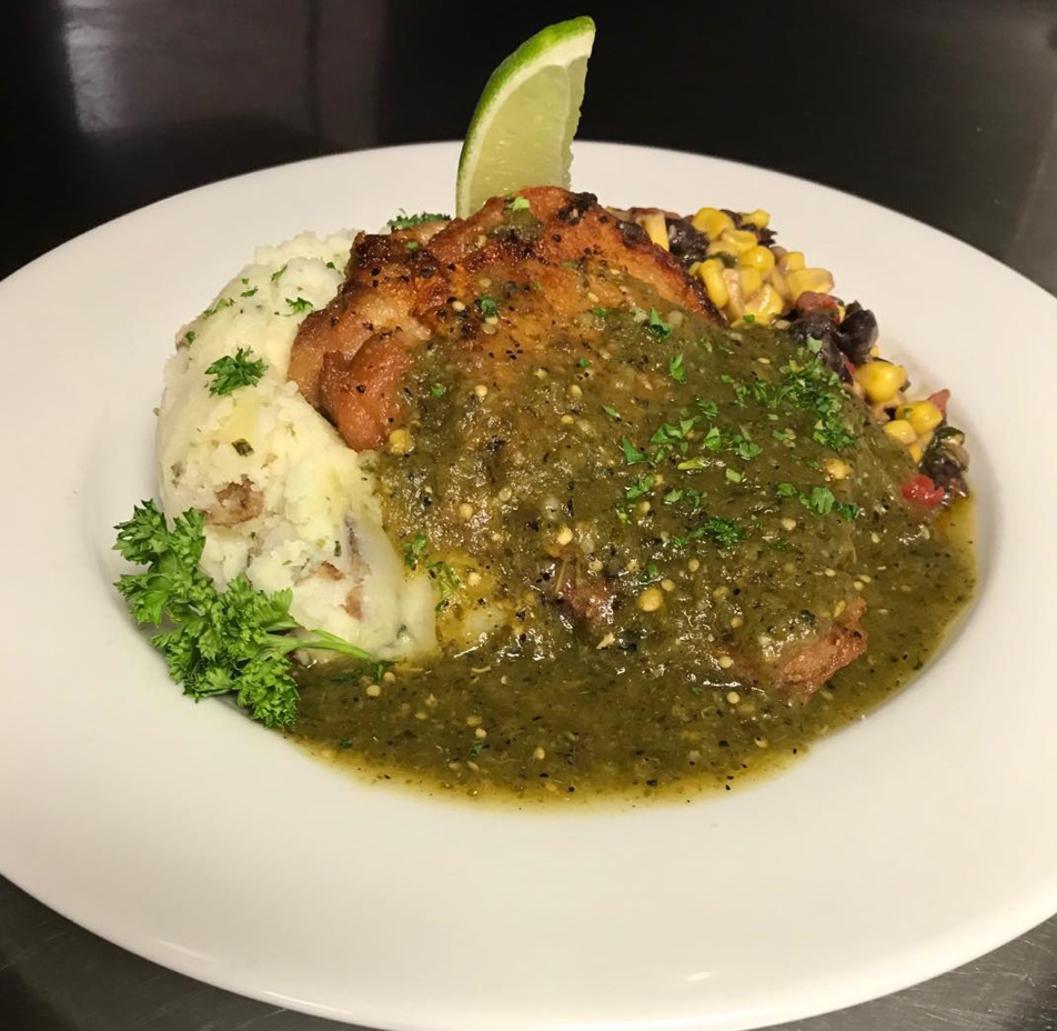 Screen Shot 2020-10-19 at 12.10.58 PM.png