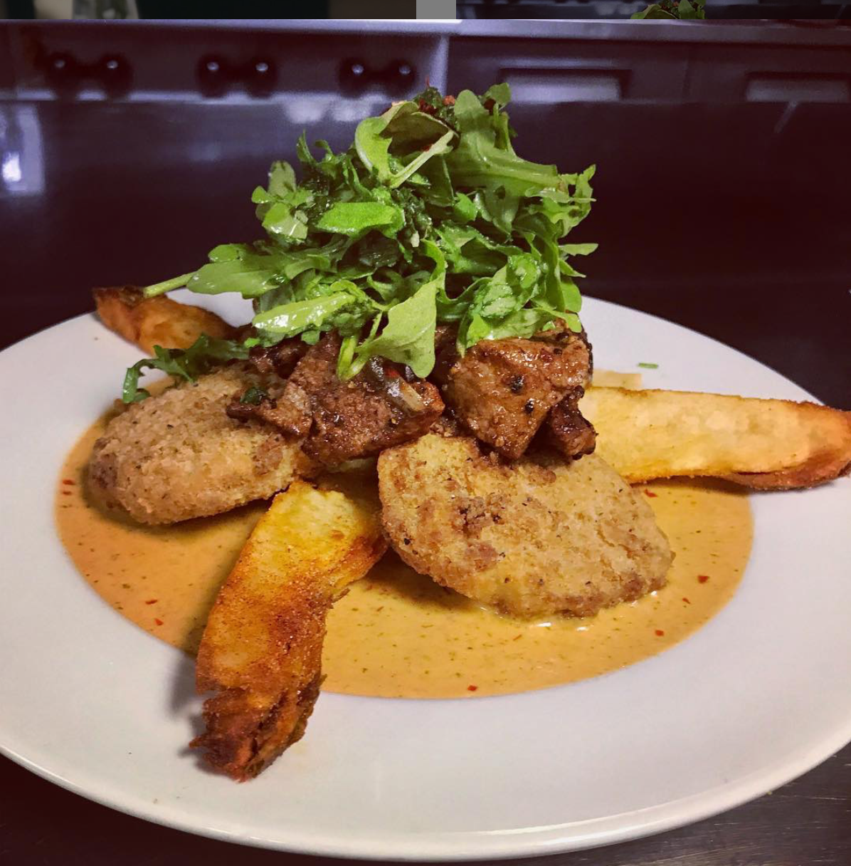 Screen Shot 2020-10-19 at 12.12.06 PM.png