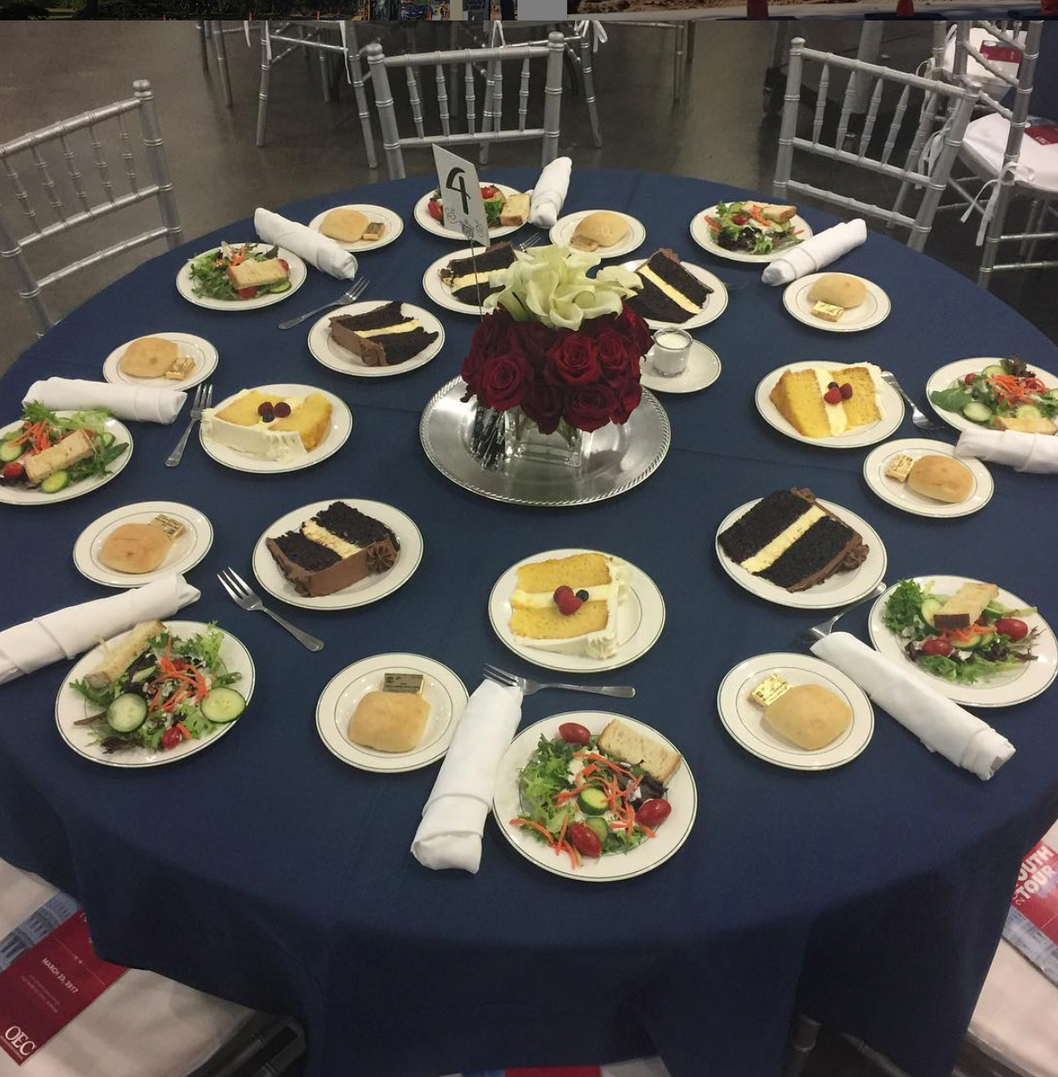 Screen Shot 2020-10-19 at 12.12.22 PM.png