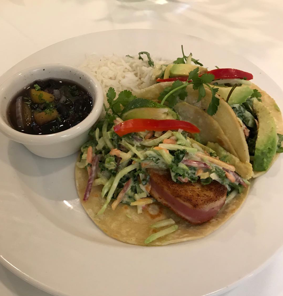 Screen Shot 2020-10-19 at 12.10.49 PM.png