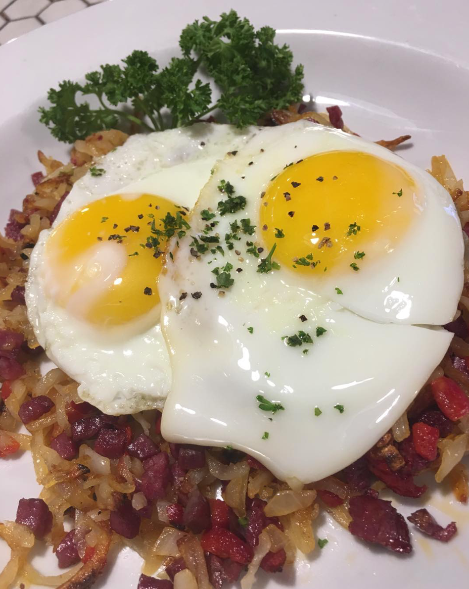 Screen Shot 2020-10-19 at 12.10.34 PM.png