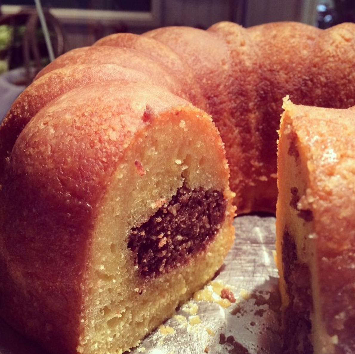 Screen Shot 2020-10-19 at 12.13.01 PM.png