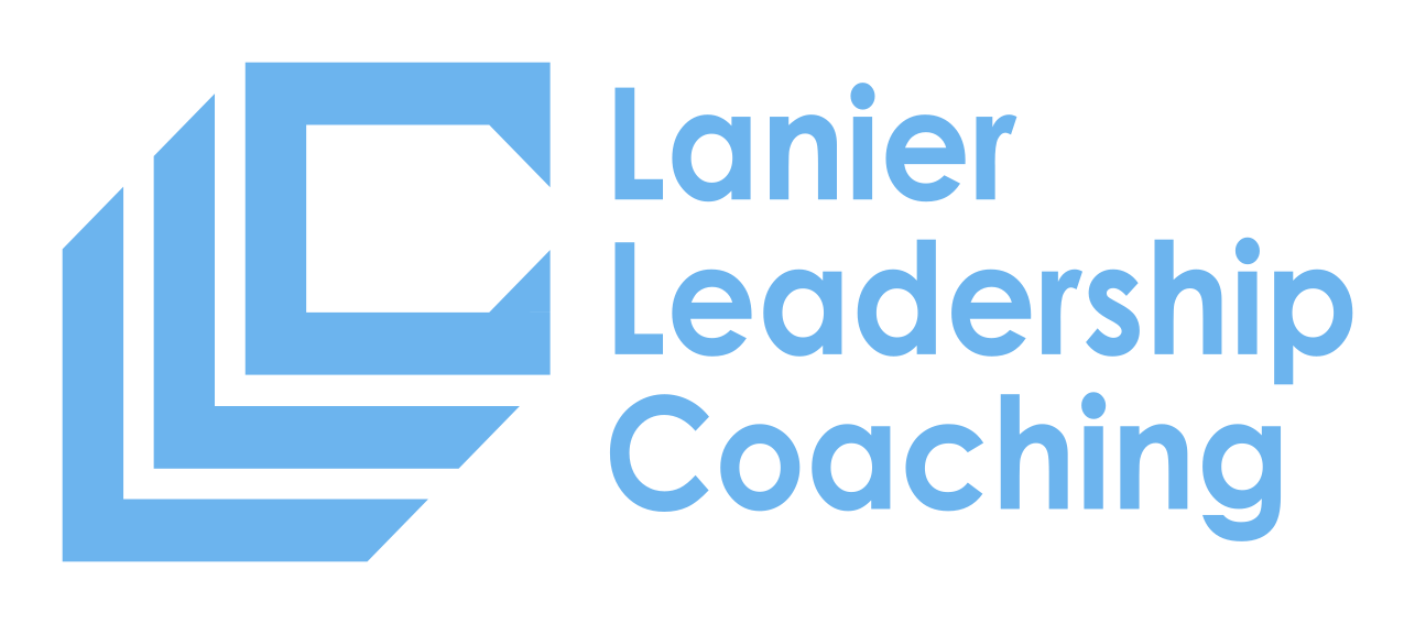 Lanier Leadership Coaching