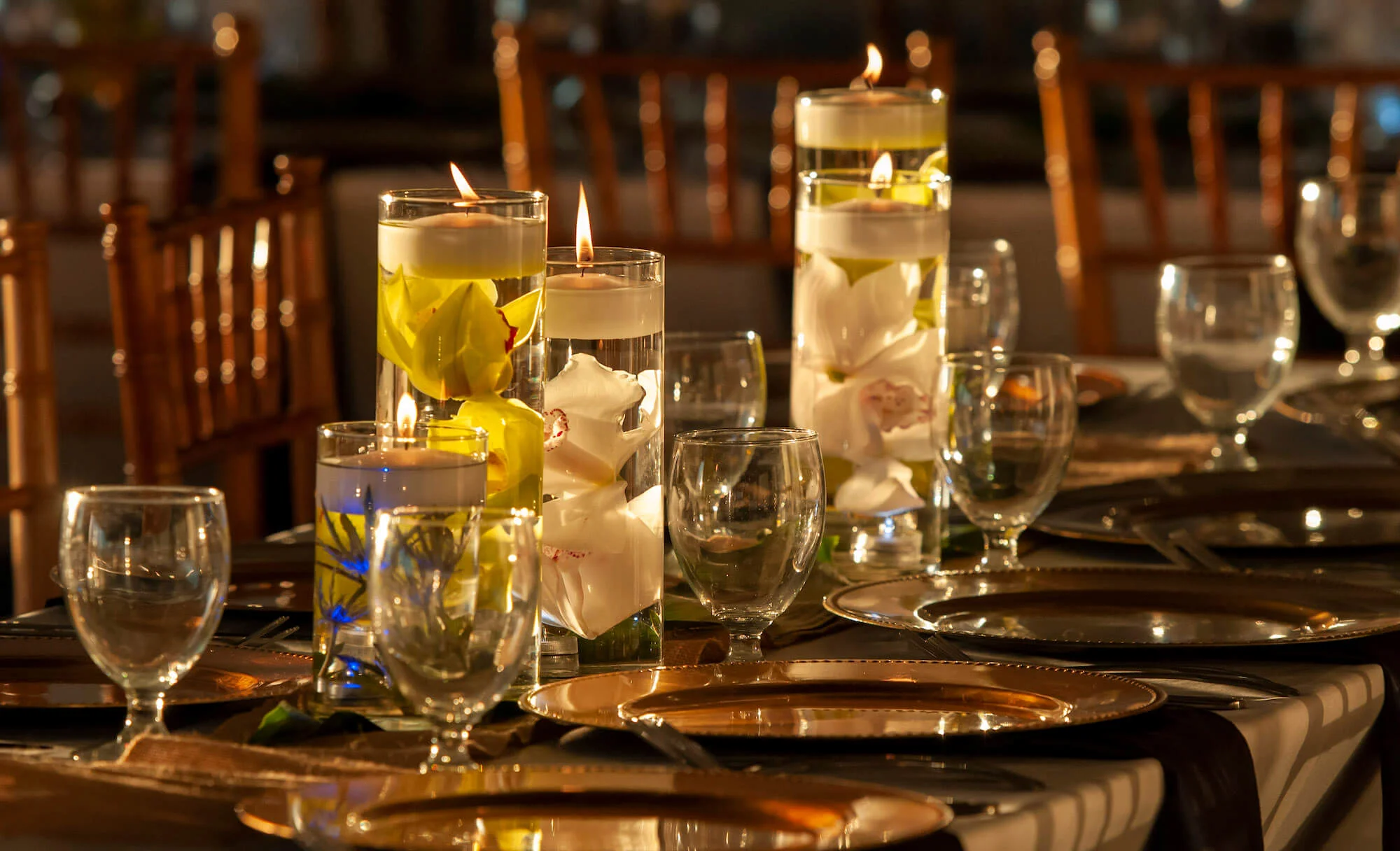 table set up small.jpg