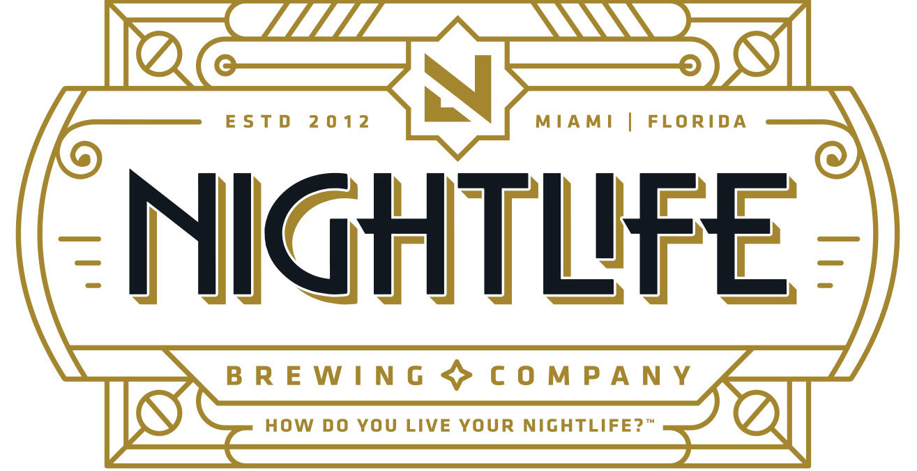 Nightlife Brewing Company